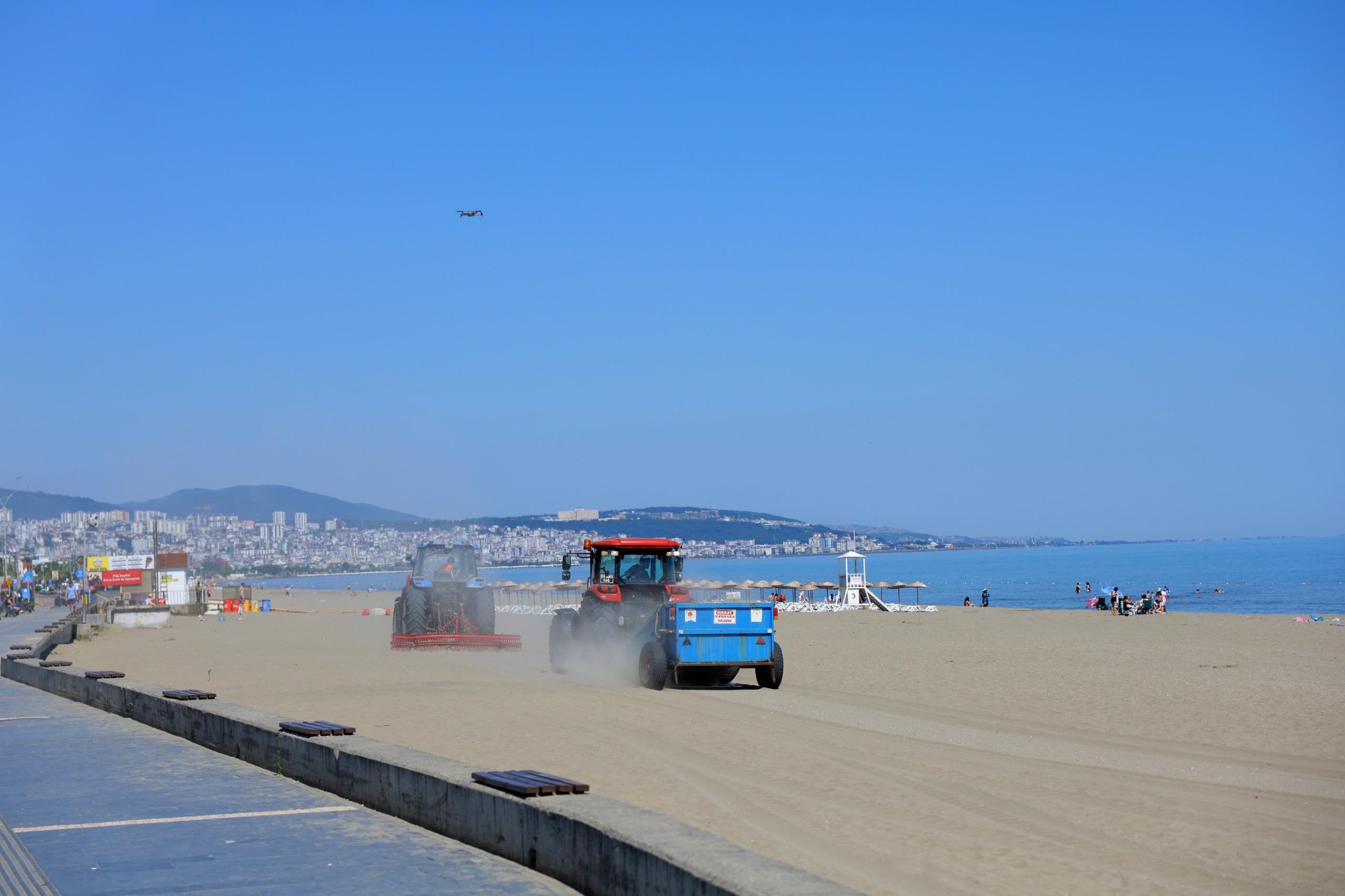 img-591-7.jpeg