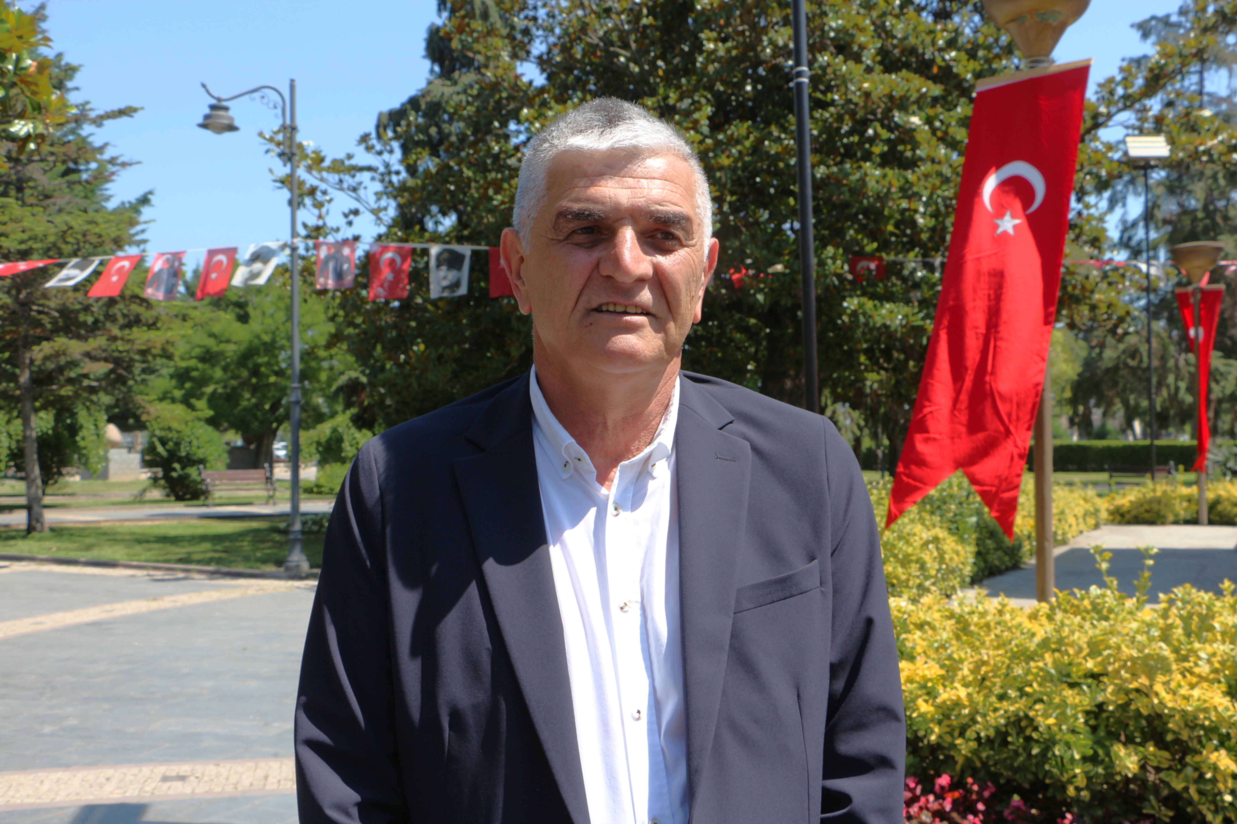 samsunspor-basin-sozcusu-cakir-anlasma-1389220-412586.jpg