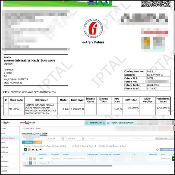whatsapp-image-2026-06-27-at-23-00-vert-001.jpg