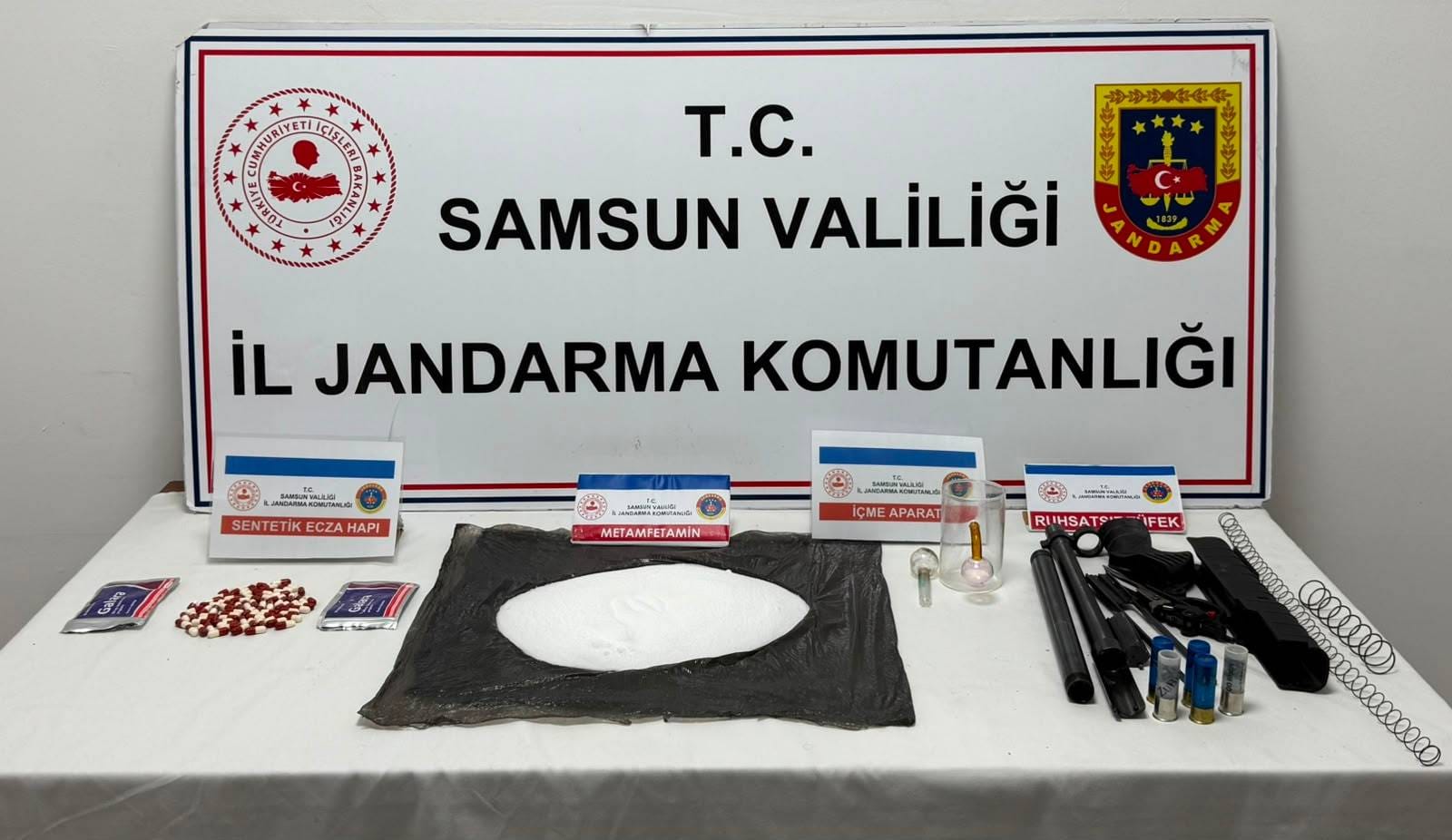 aa-20260630-41832703-41832702-samsunda-uyusturucu-operasyonunda-1-supheli-yakalandi.jpg