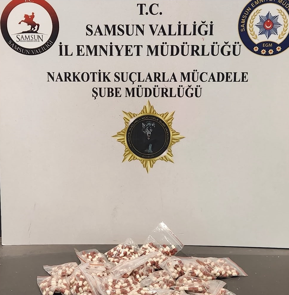 aa-20260630-41832737-41832736-samsunda-uyusturucu-operasyonunda-8-supheli-yakalandi.jpg