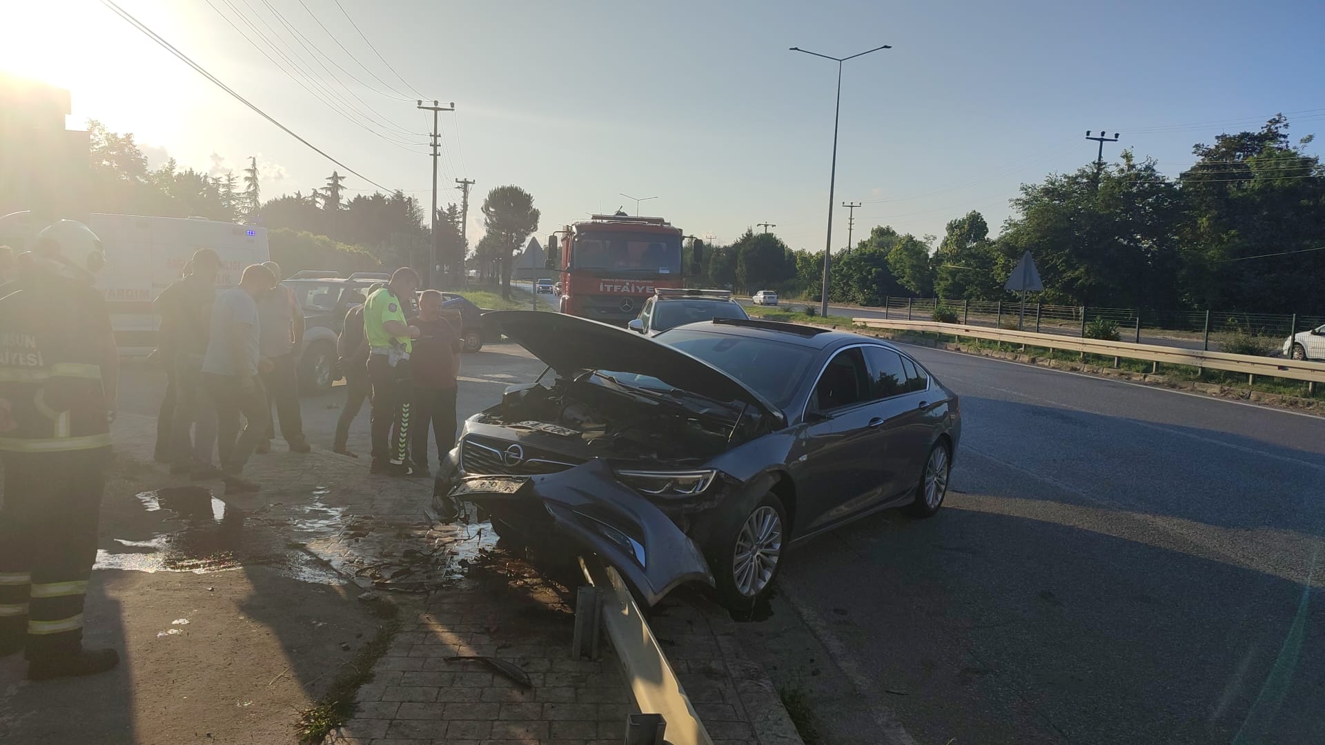 aa-20260701-41837931-41837930-samsunda-trafik-kazasinda-2-kisi-yaralandi.jpg