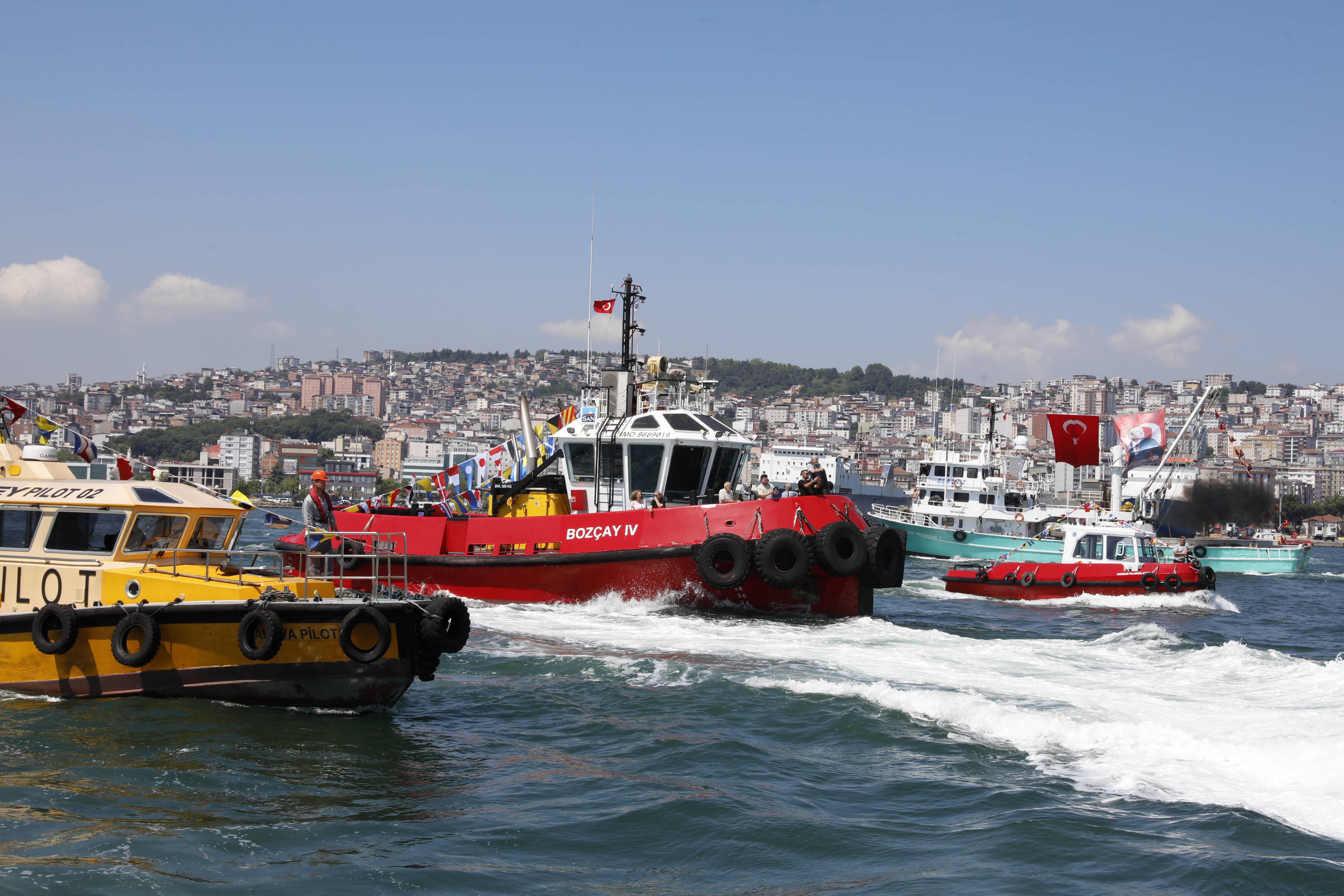 aa-20260701-41841702-41841697-samsunda-denizcilik-ve-kabotaj-bayrami-kutlandi.jpg