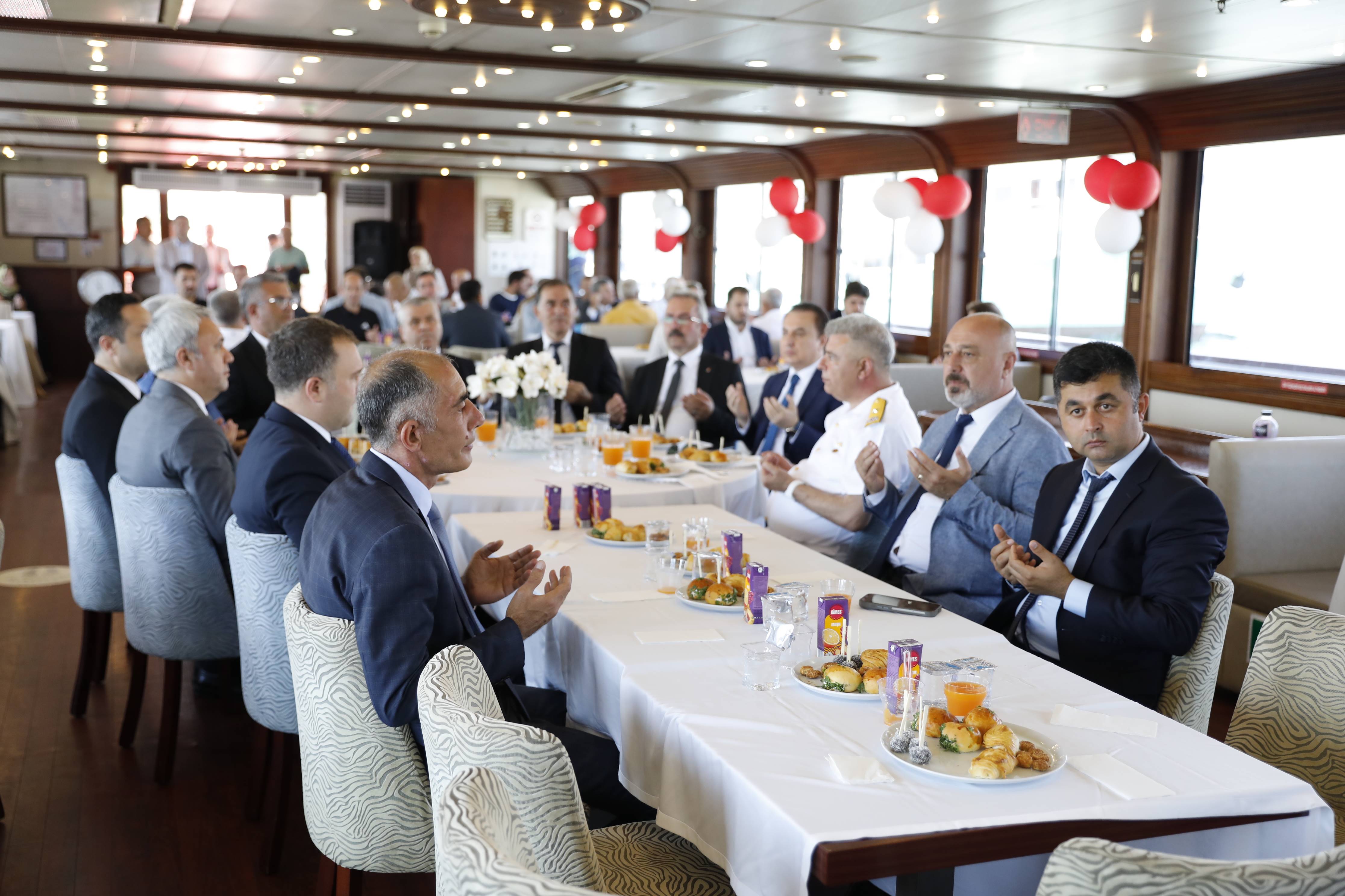 aa-20260701-41841702-41841701-samsunda-denizcilik-ve-kabotaj-bayrami-kutlandi.jpg