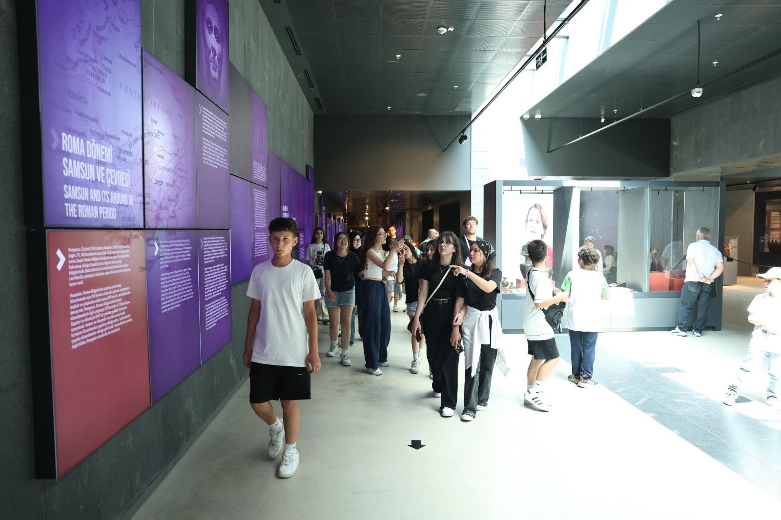 img-591-1.jpeg
