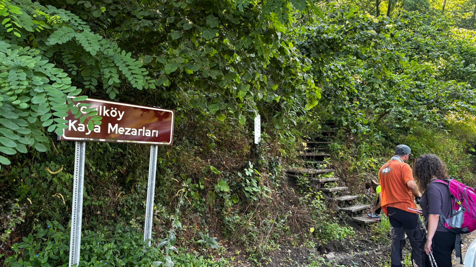 aa-20260702-41848771-41848770-salipazarinda-ilk-rota-calisma-programi-kapsaminda-turizm-rotalari-olusturulacak.jpg