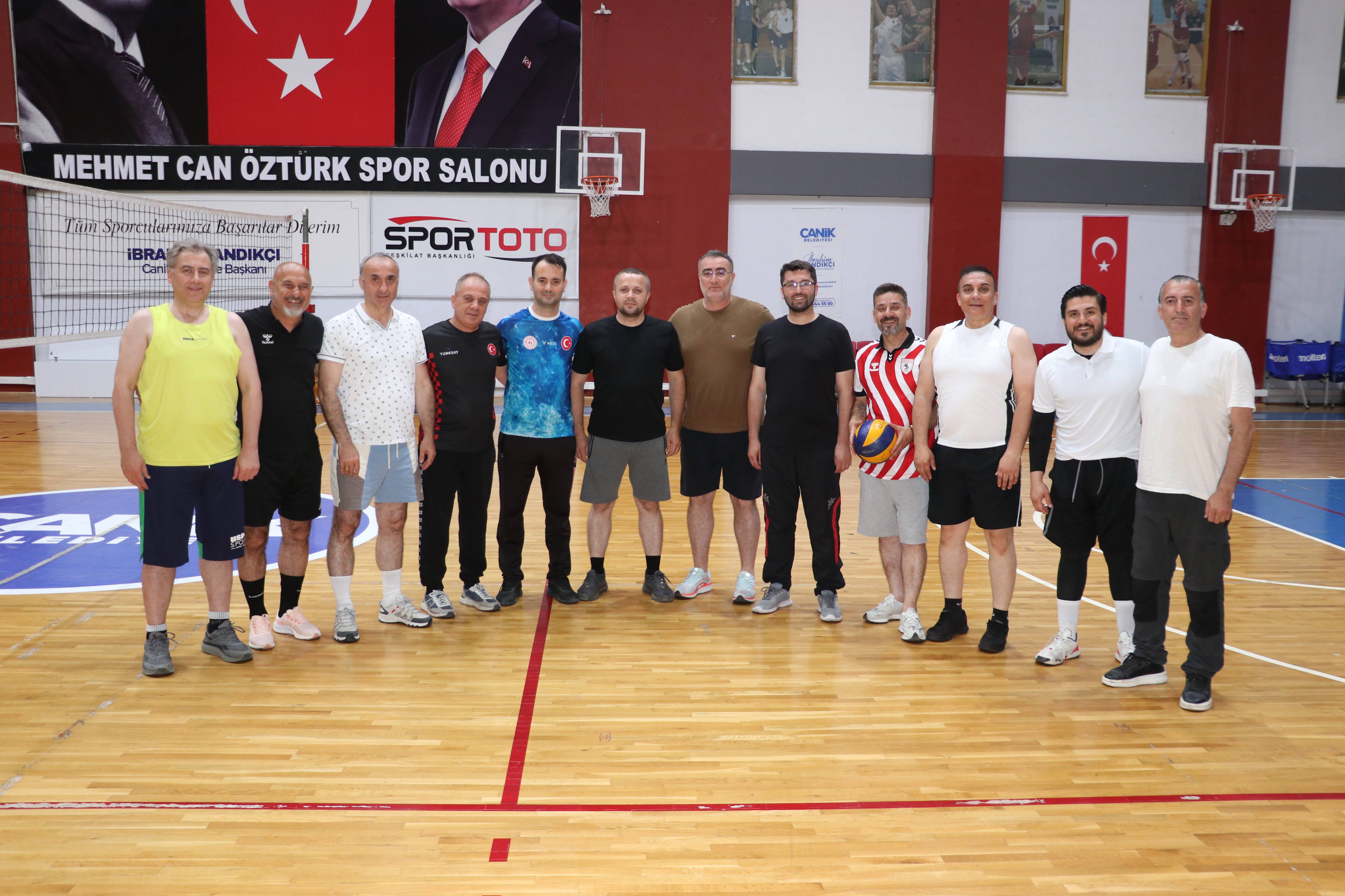 aa-20260702-41849407-41849405-samsunda-bagimlilikla-mucadele-icin-voleybol-maci-yapildi.jpg