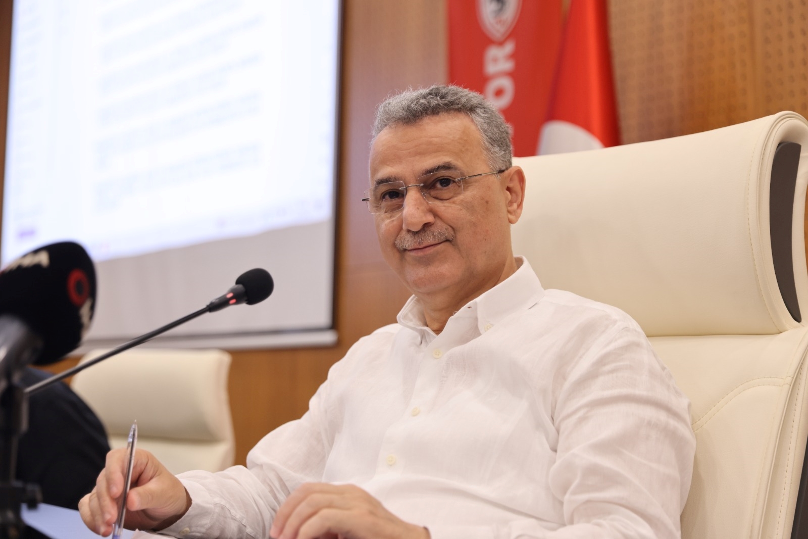 ilkadim-belediyesi-haber-02-07-2026-8.jpg