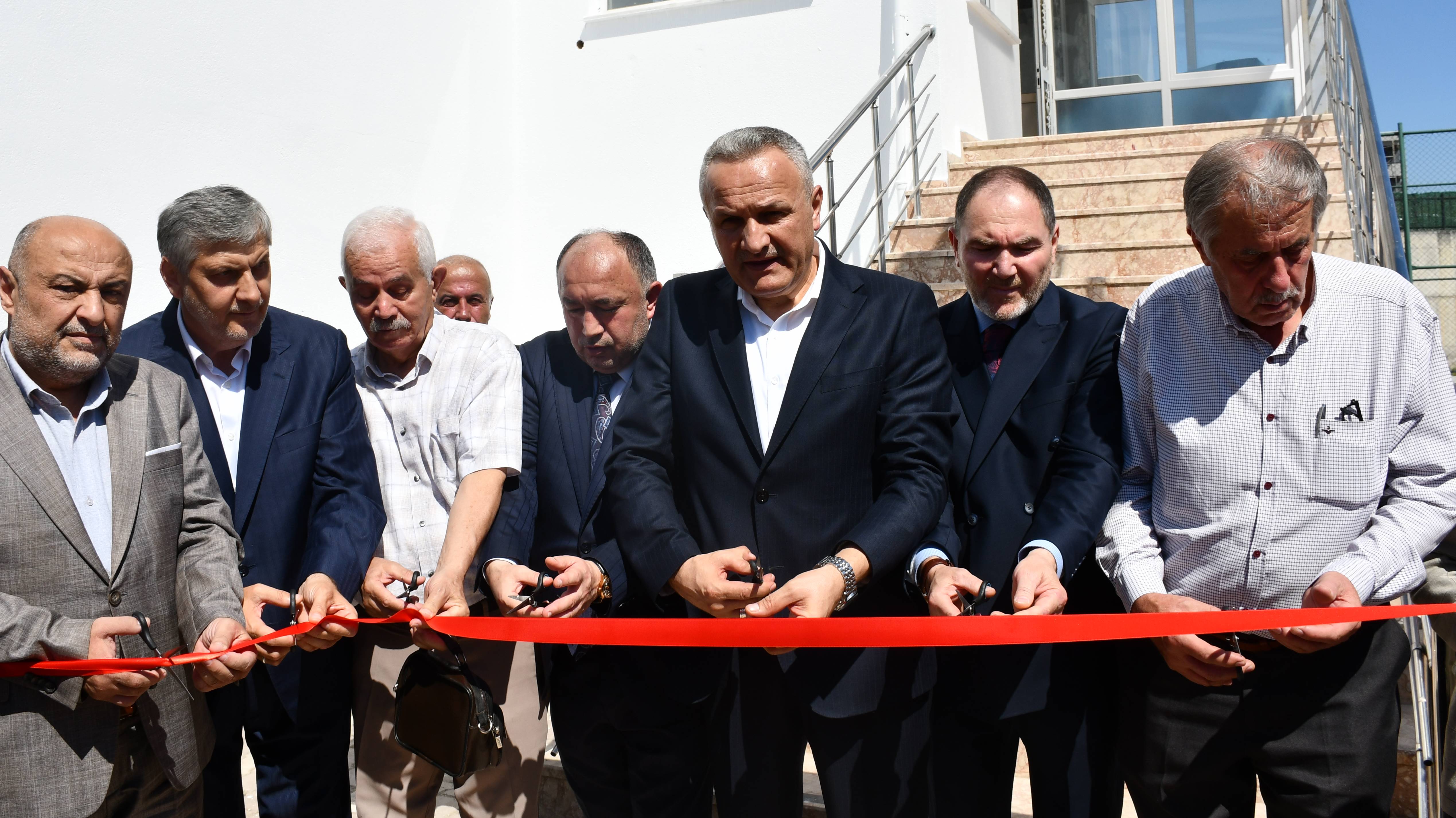 aa-20260704-41872425-41872424-vezirkopru-ilce-muftulugunun-yeni-hizmet-binasi-acildi.jpg
