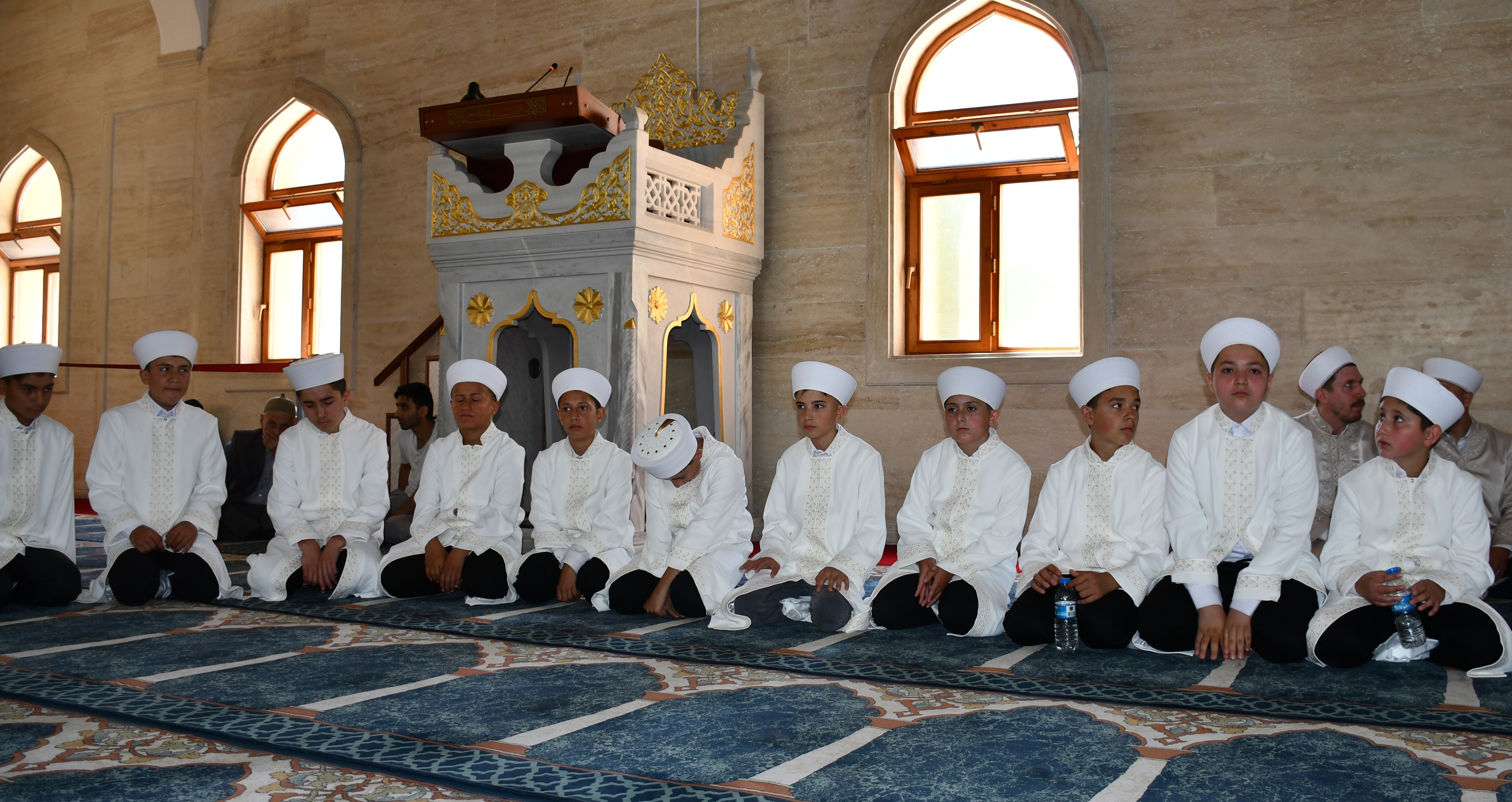 aa-20260704-41875318-41875316-samsunda-23-hafiz-icin-icazet-merasimi-duzenlendi.jpg