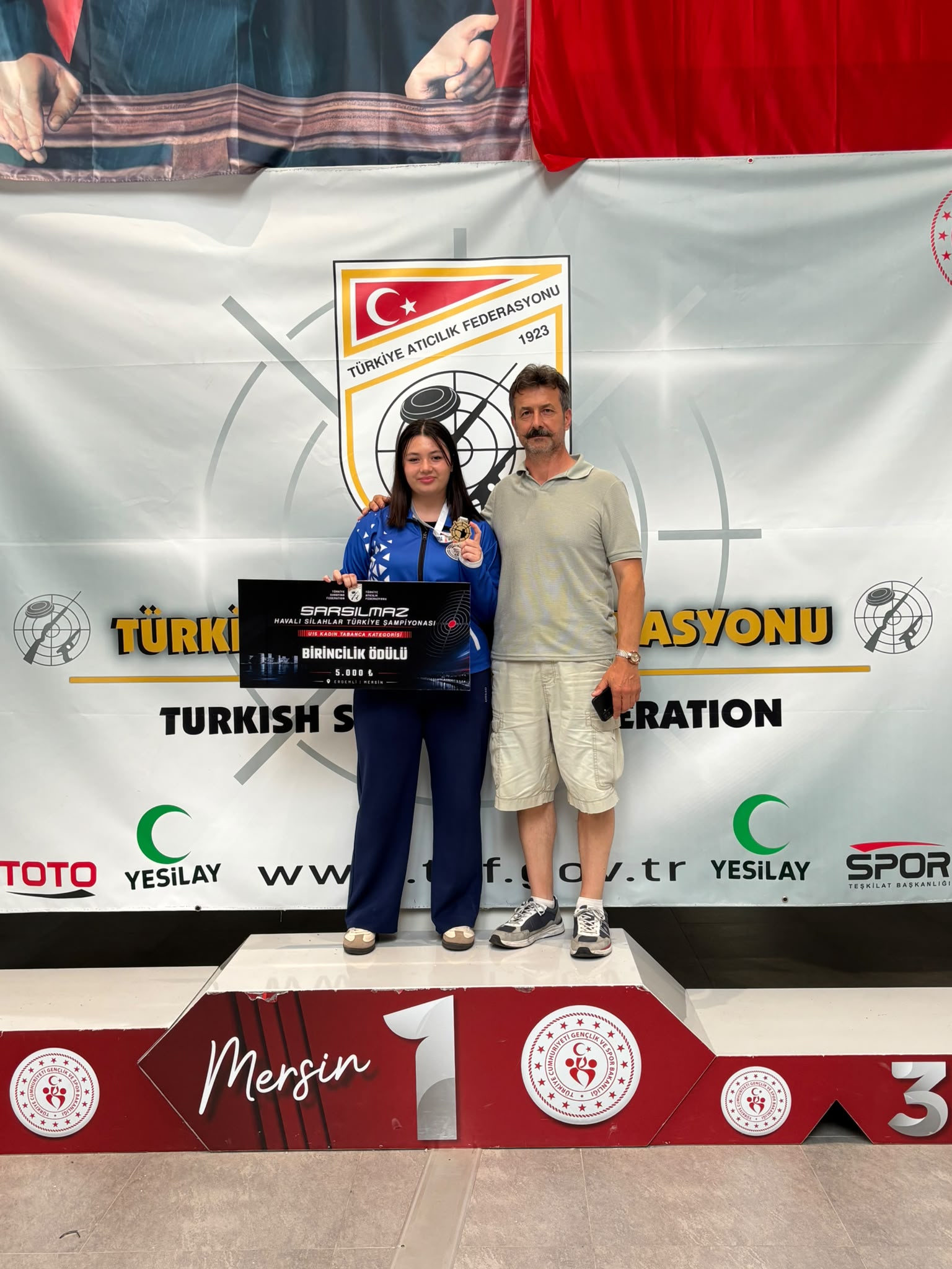aa-20260704-41875604-41875602-samsunlu-sporcu-aticilikta-altin-madalya-kazandi.jpg