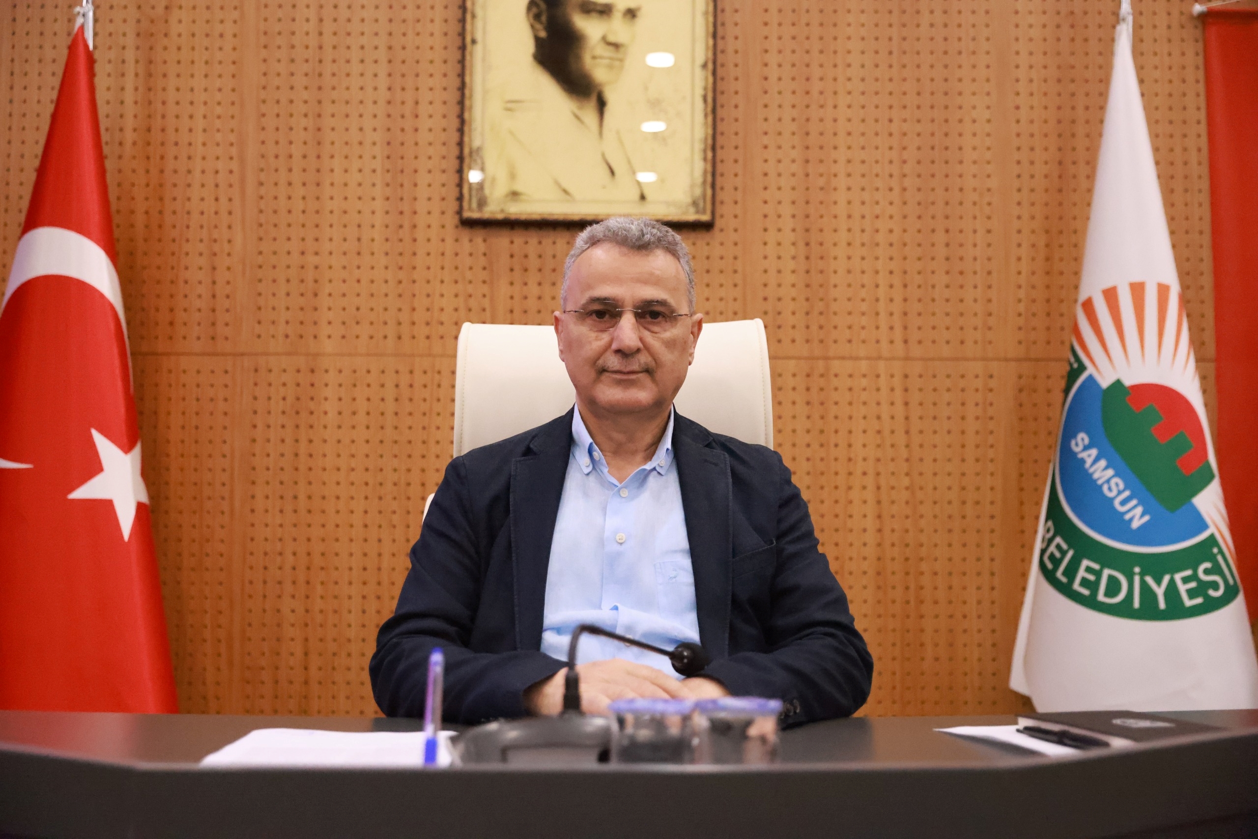 ilkadim-belediyesi-haber-05-07-2026-6.jpg