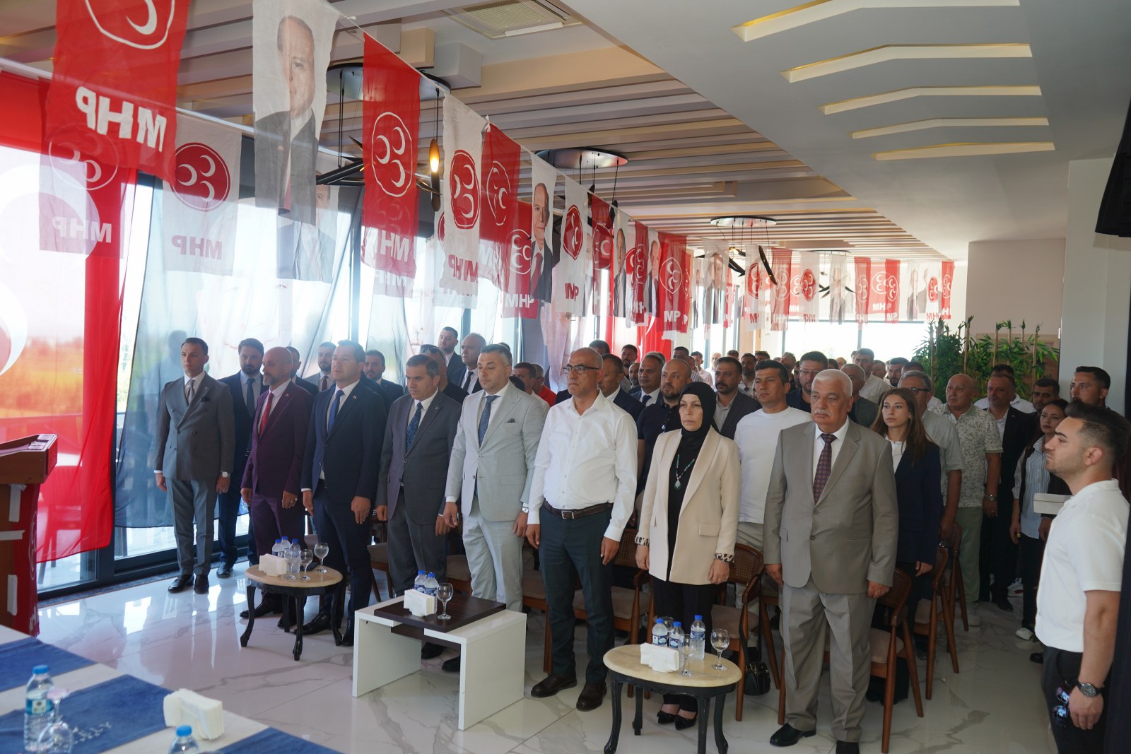 yakakent-7.jpg