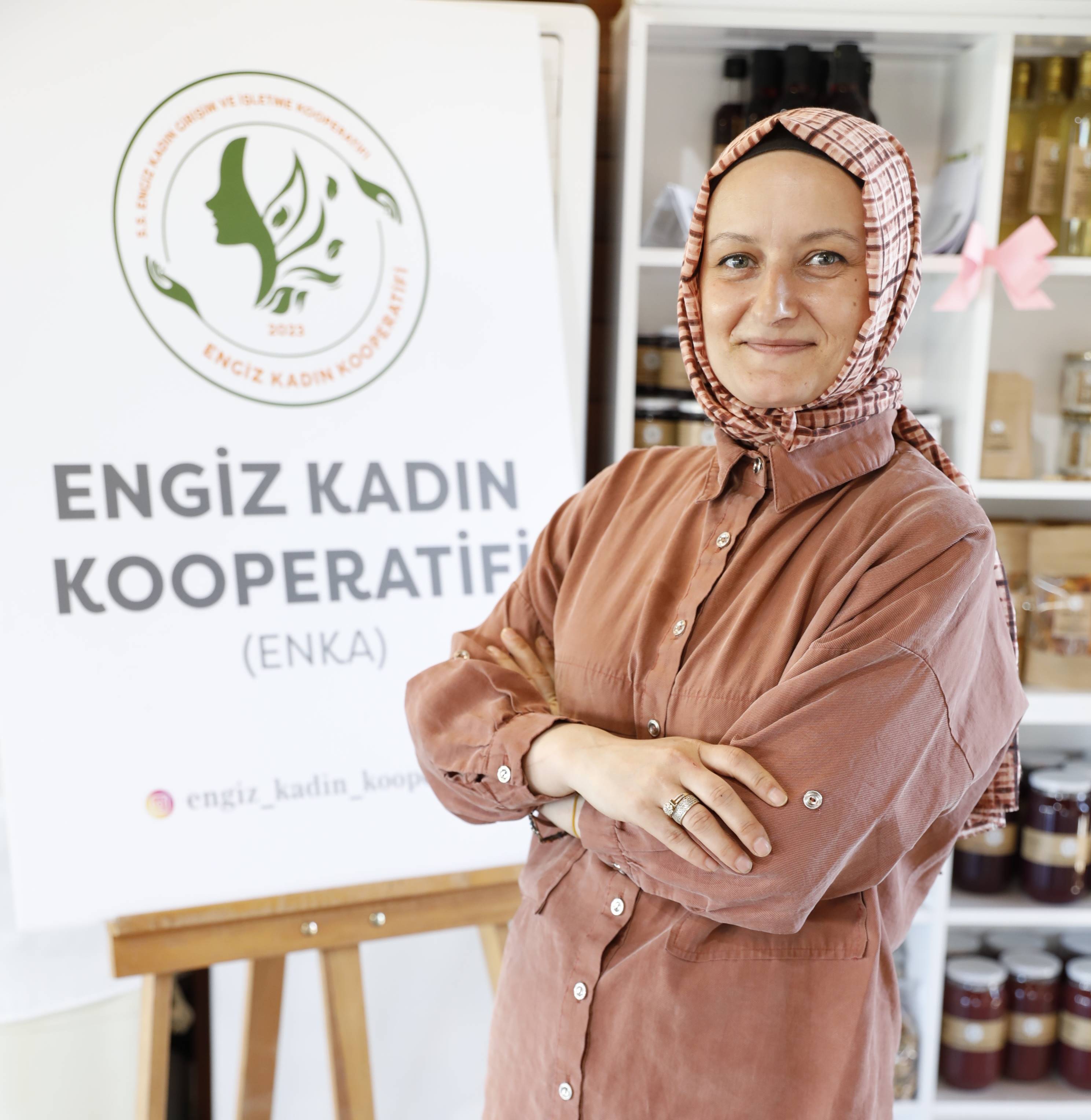 aa-20260706-41888728-41888727-kadin-kooperatifi-yoresel-urunleri-katma-degerli-hale-getiriyor.jpg