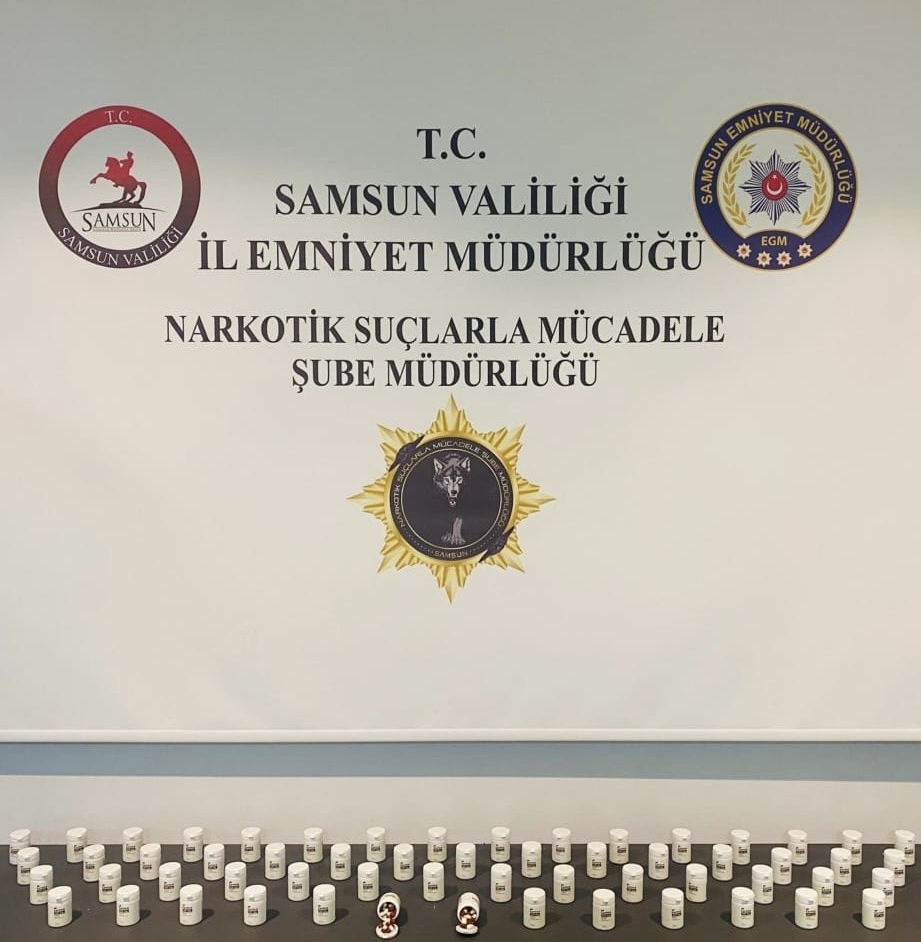 aa-20260706-41888798-41888797-samsunda-uyusturucu-operasyonunda-7-kisi-gozaltina-alindi.jpg