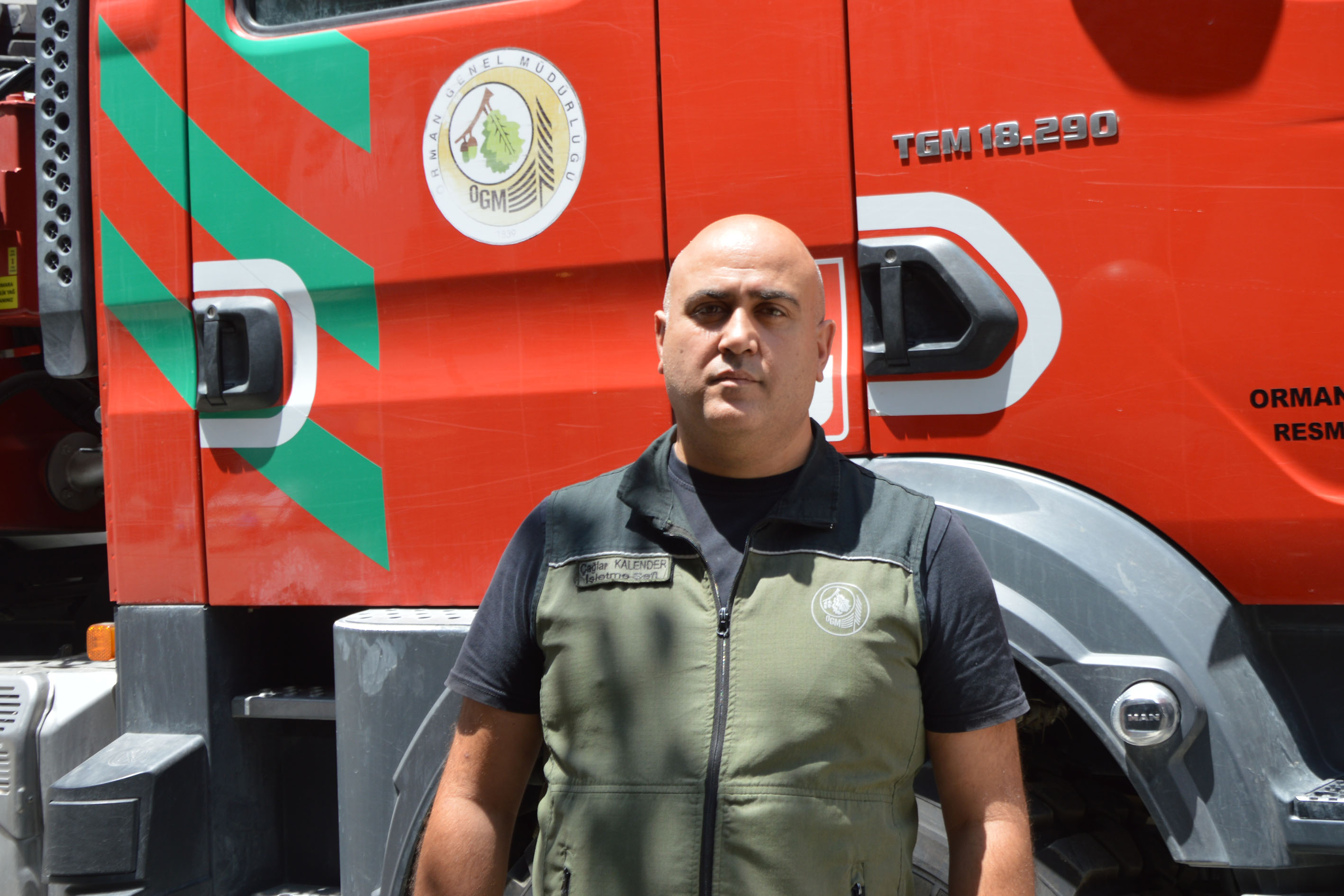 aa-20260706-41891576-41891574-havzada-ormanlik-alanlara-girisler-yasaklandi.jpg