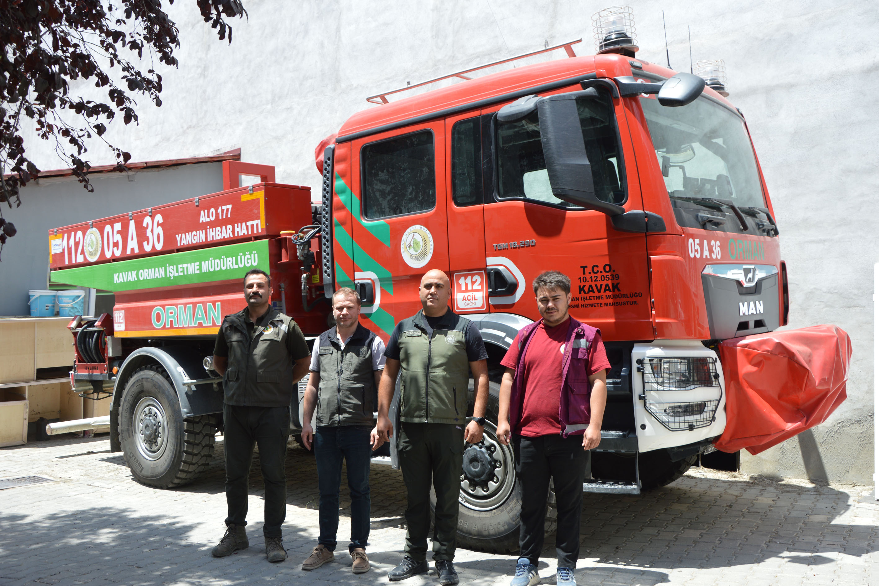 aa-20260706-41891576-41891575-havzada-ormanlik-alanlara-girisler-yasaklandi.jpg