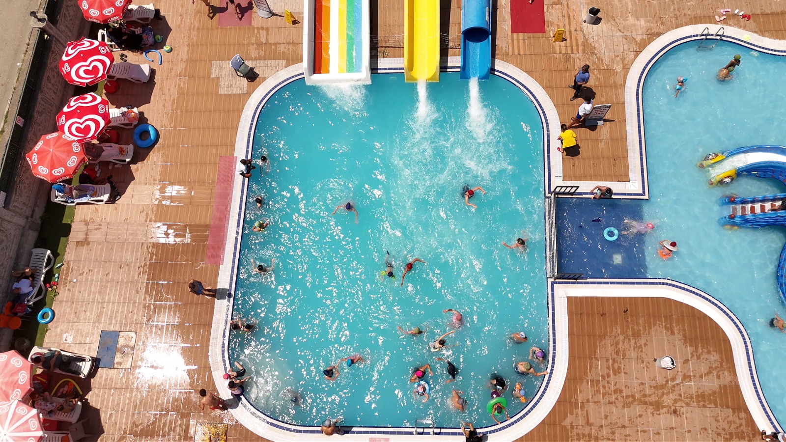 aqua-park-2.jpeg