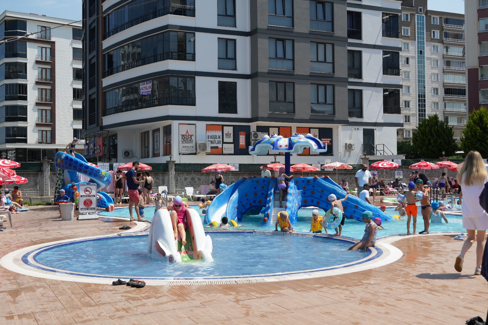aqua-park-4.jpeg