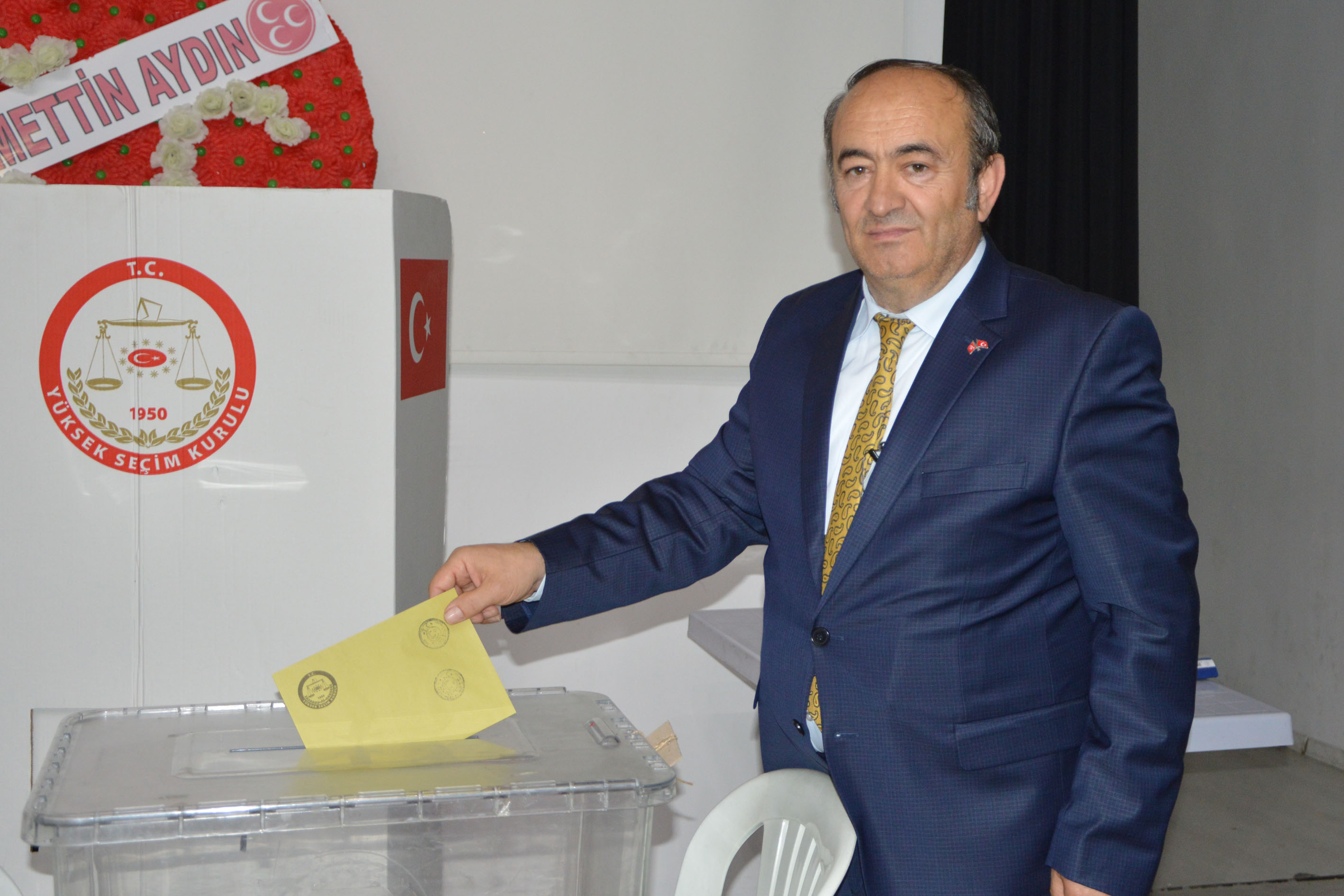 aa-20260707-41910001-41910000-mhp-havza-ilce-baskanligina-bekir-cengiz-secildi.jpg