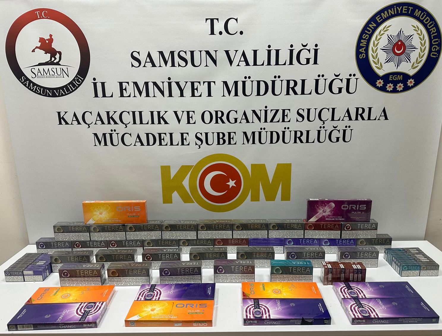 aa-20260708-41916819-41916818-samsunda-kacak-tutun-urunleri-ele-gecirildi.jpg