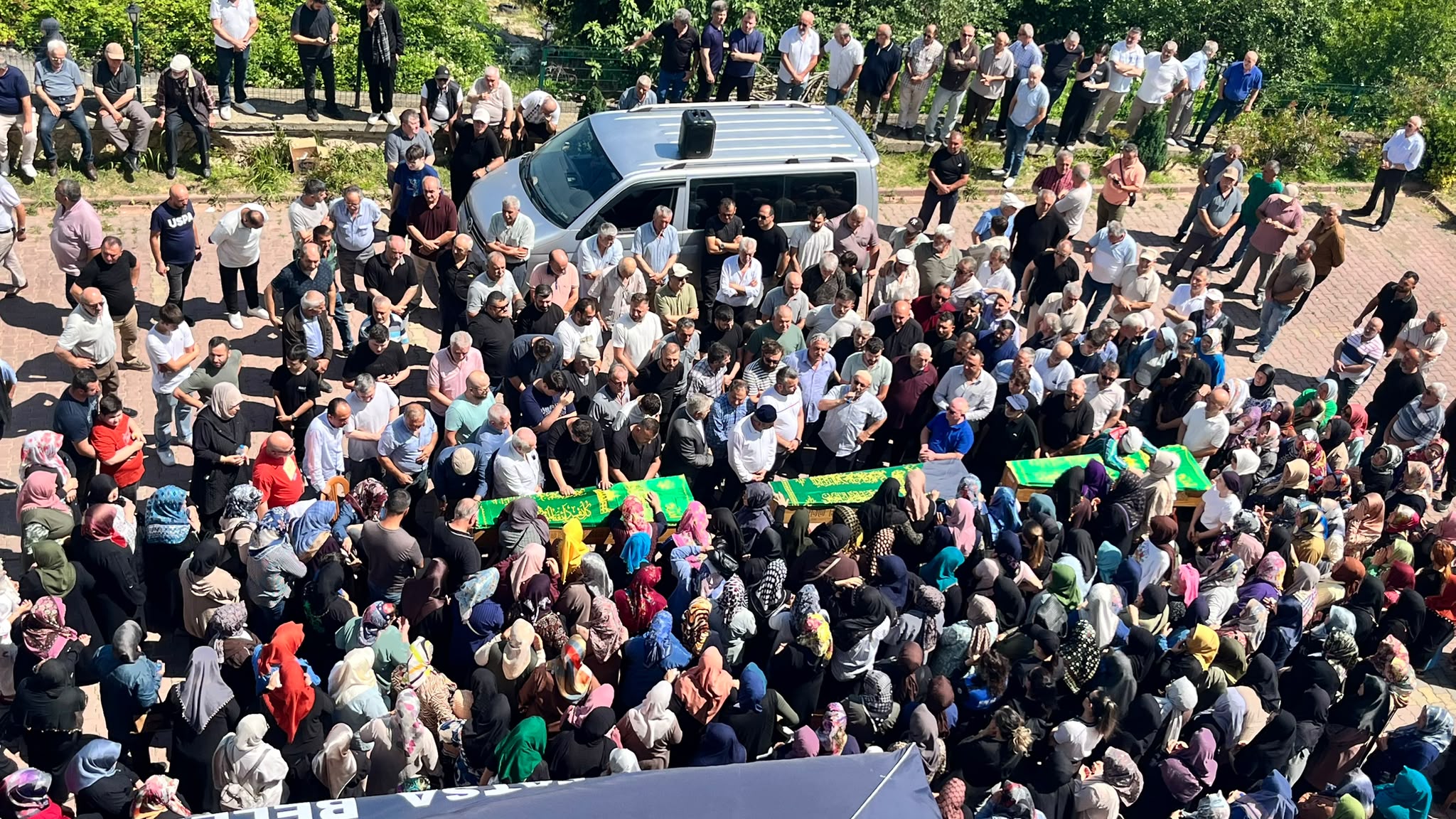 fatsa-2.jpg