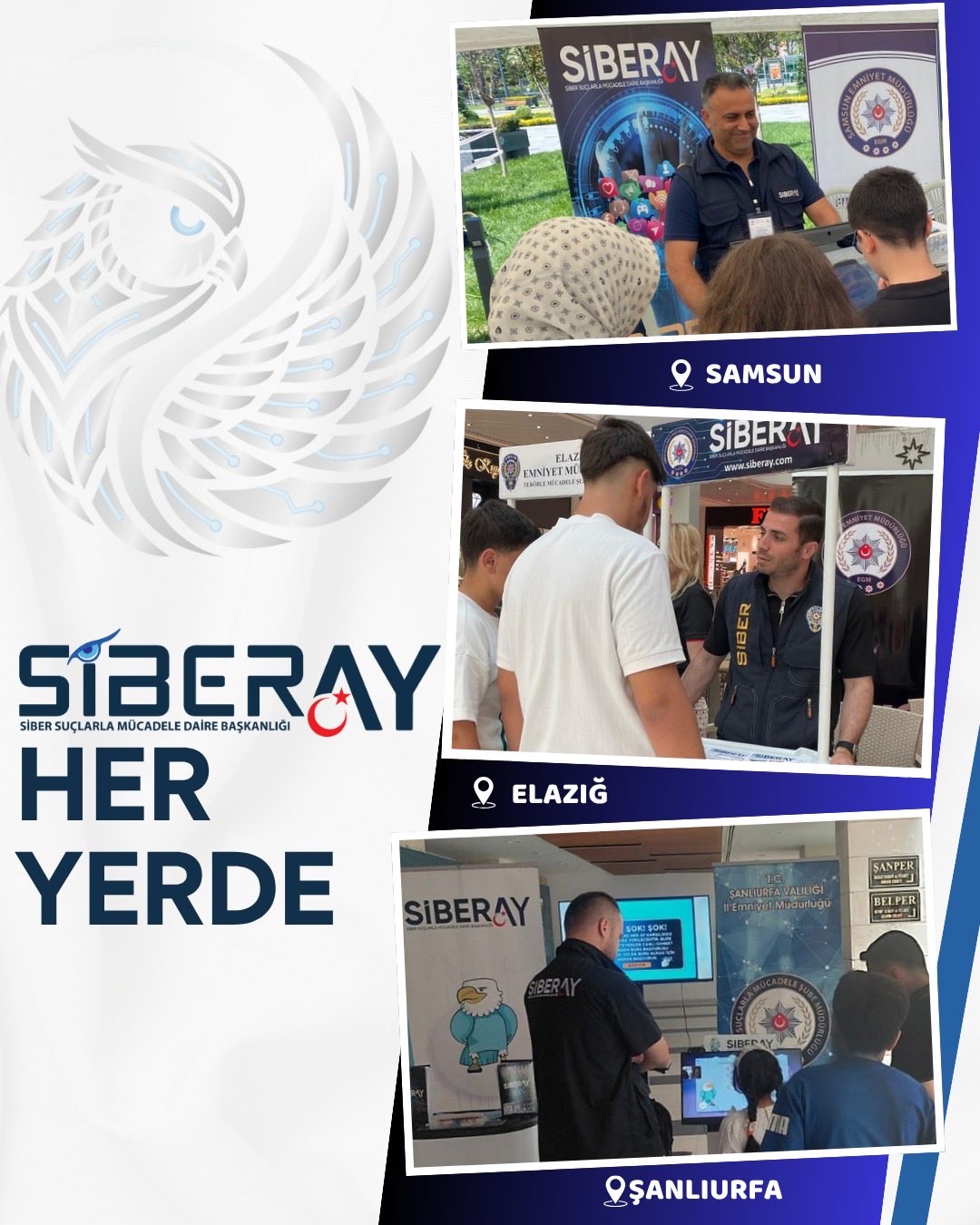 siberay.jpeg