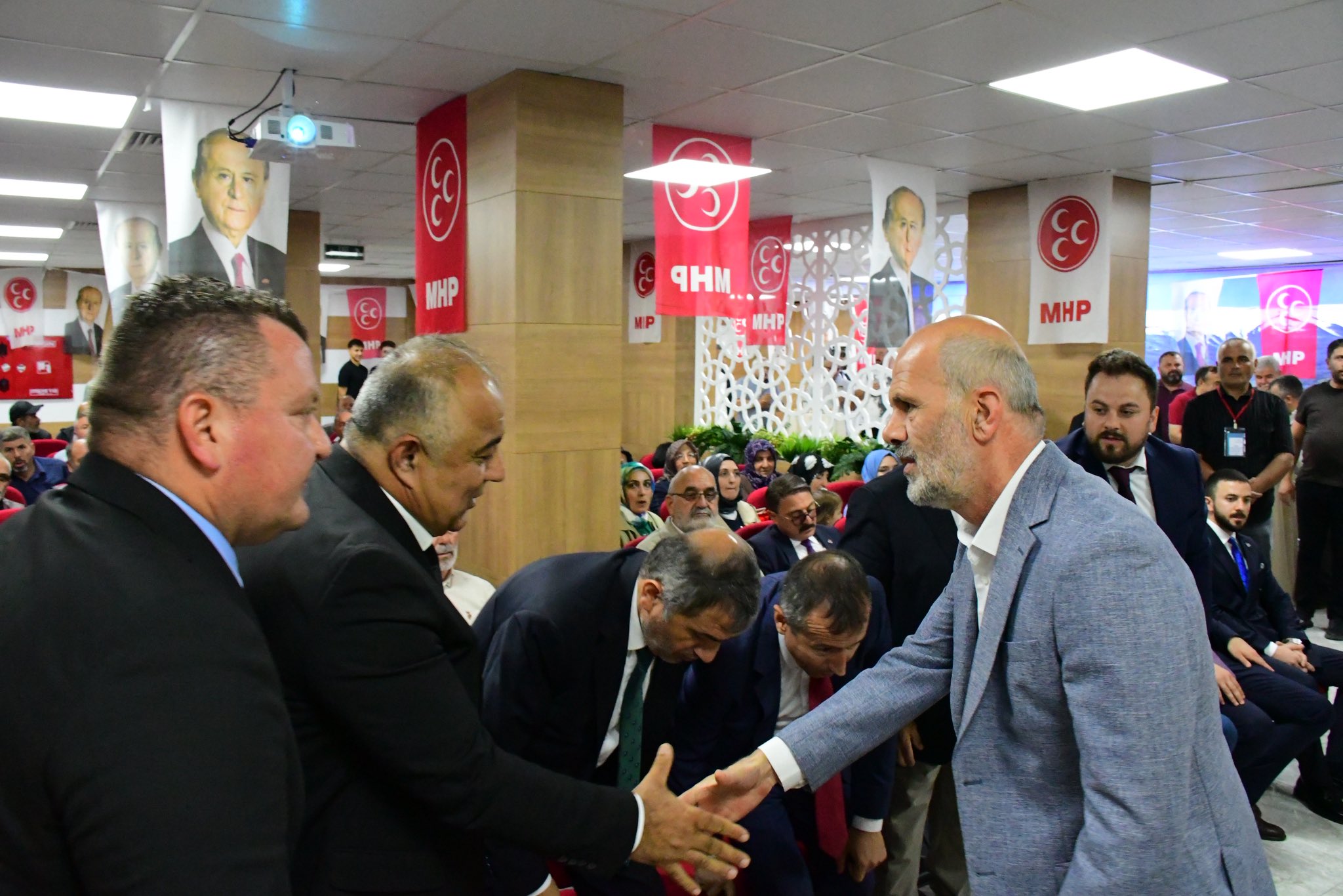topal-3.jpg