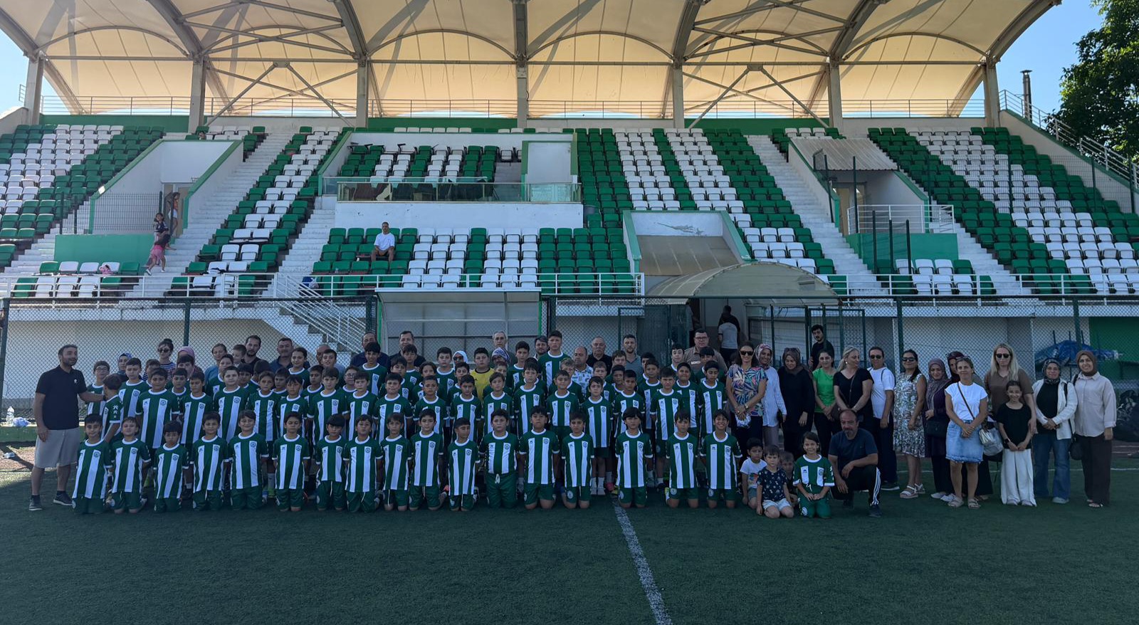 aa-20260709-41930214-41930212-alacamda-acilan-yaz-kurslarinda-220-ogrenci-egitim-aliyor.jpg