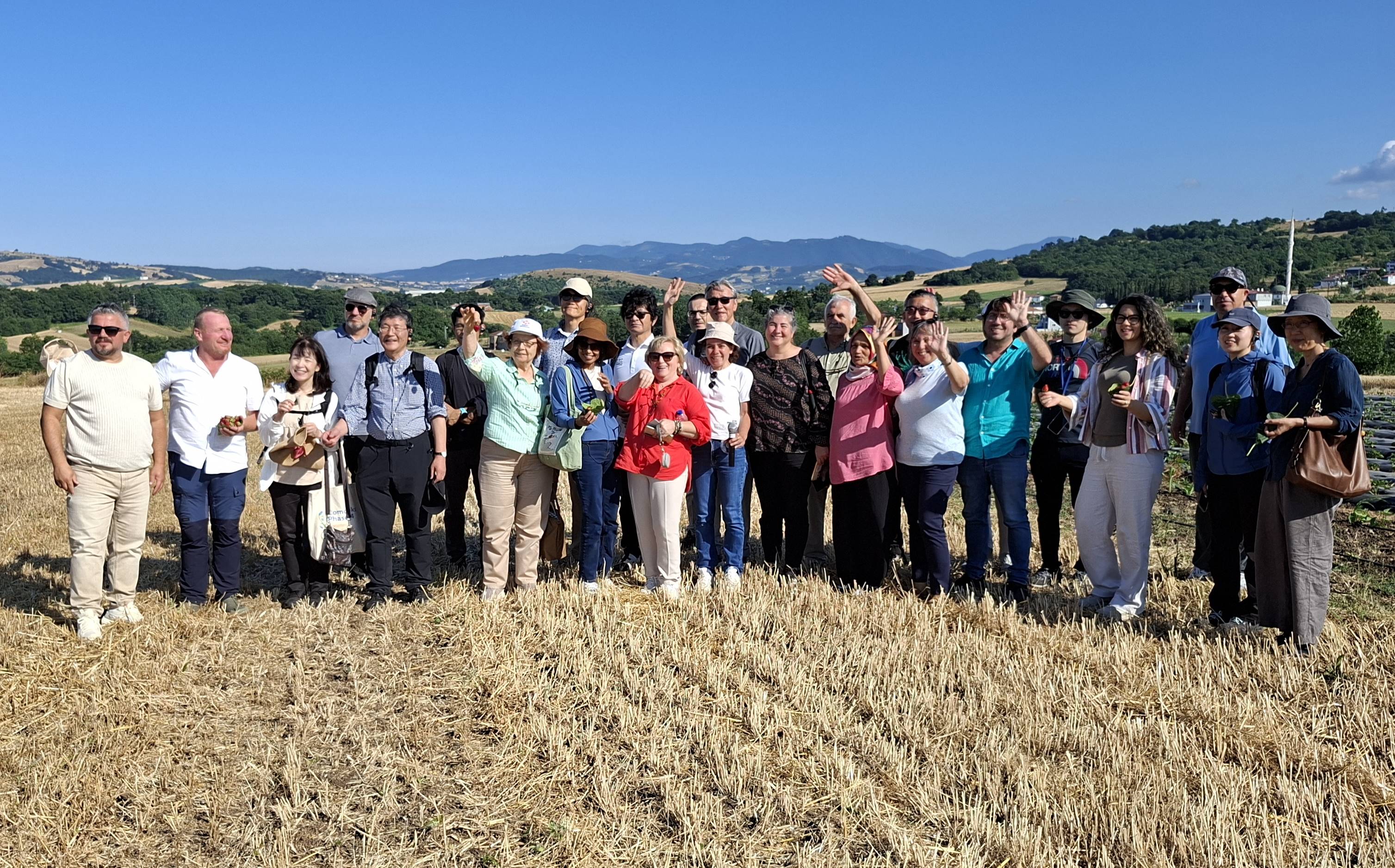 aa-20260709-41930778-41930777-samsunda-zararlilarla-mucadele-icin-dogaya-ugur-bocegi-salindi.jpg