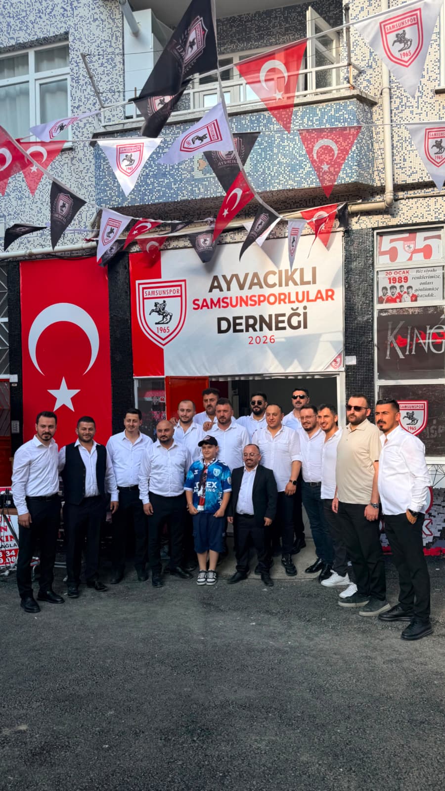 aa-20260709-41931201-41931200-ayvacikli-samsunsporlular-dernegi-acildi.jpg