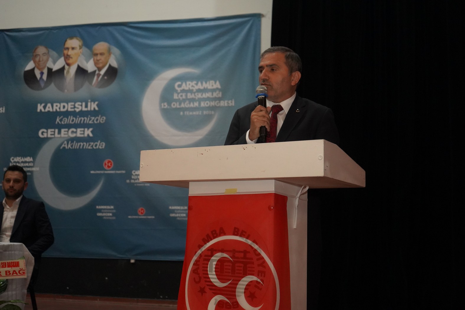 burhan-mucur-3.jpg