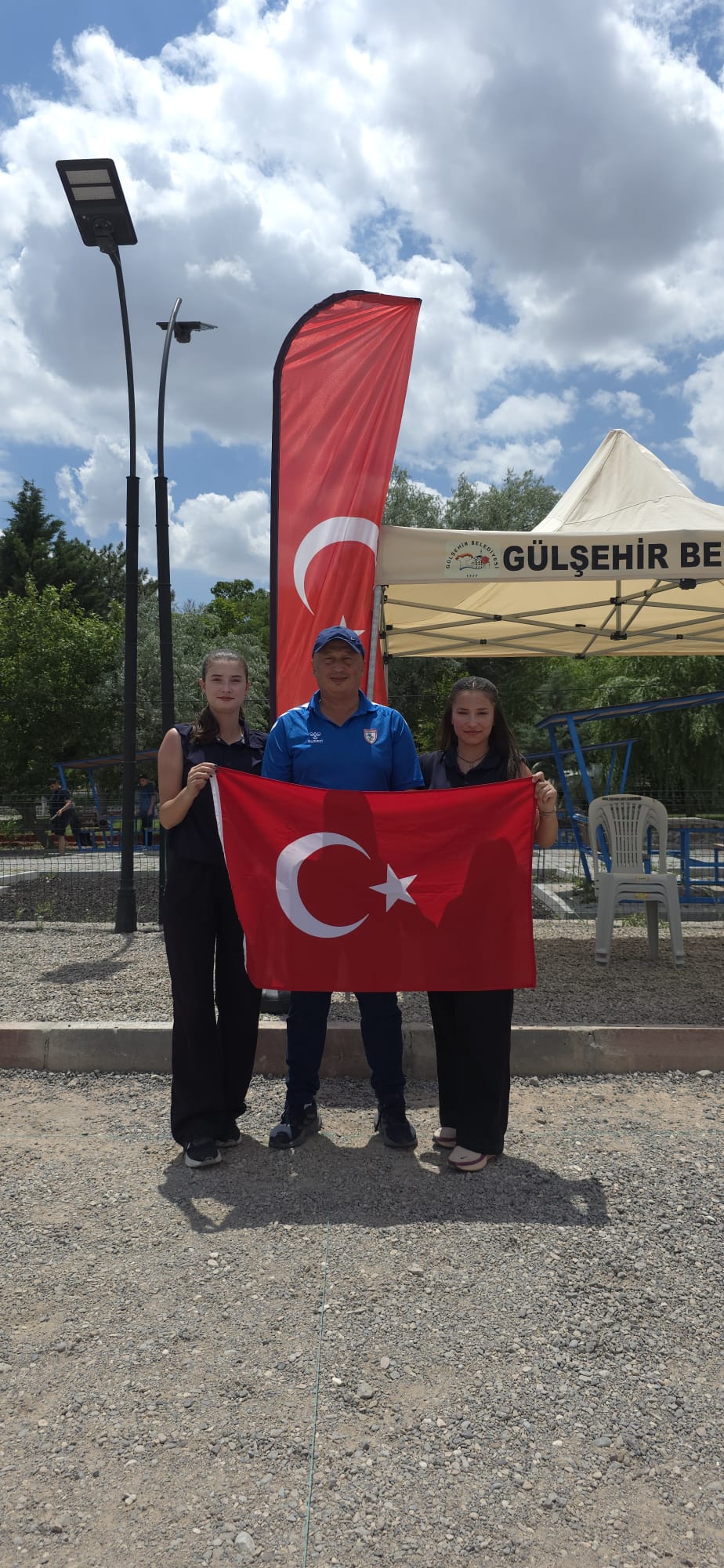 samsunspordan-bocce-dunya-sampiyonasin-1404294-417247.jpg