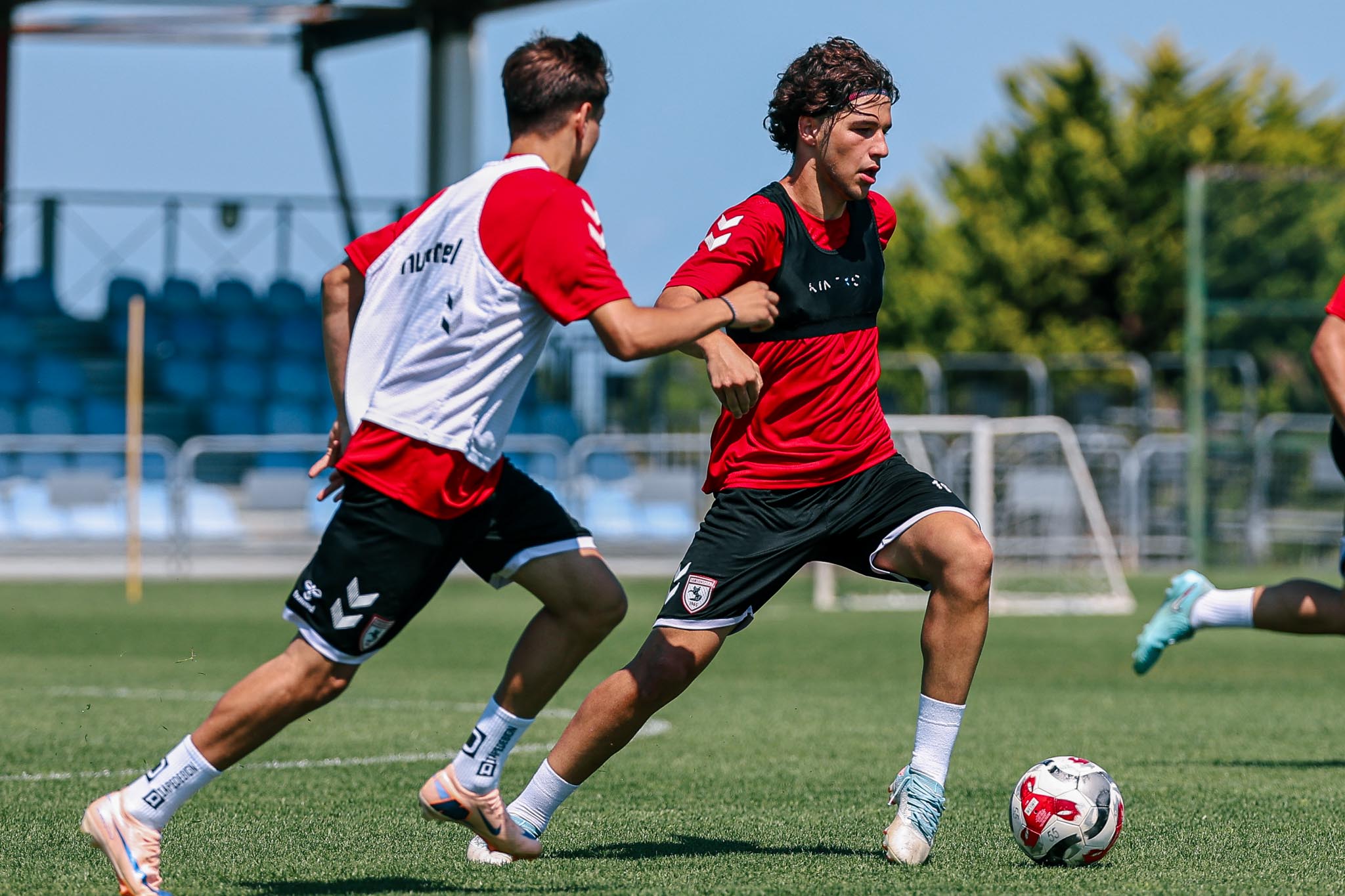 u19-3.jpg
