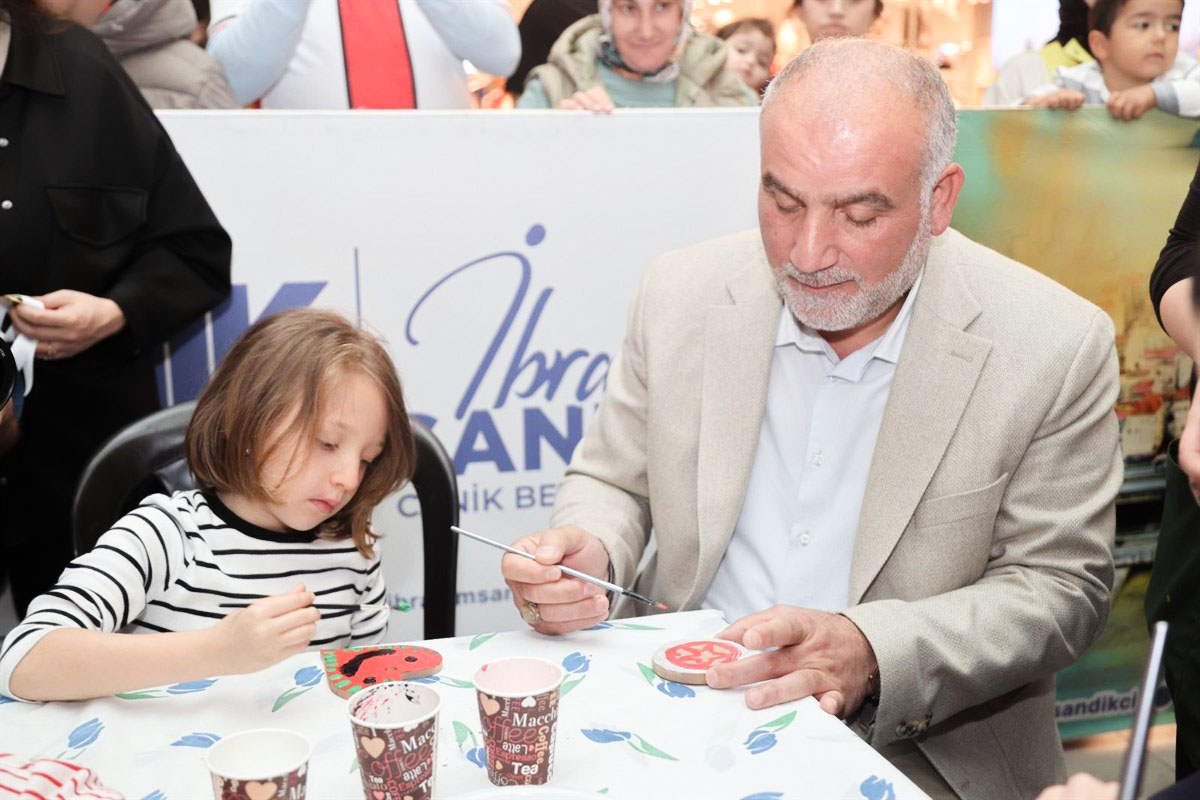 1-aile-ve-genclik-senlikleri.jpg