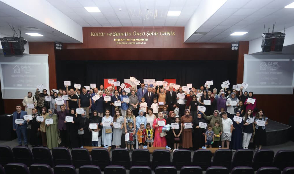 4-canik-aile-destek-programi.jpg