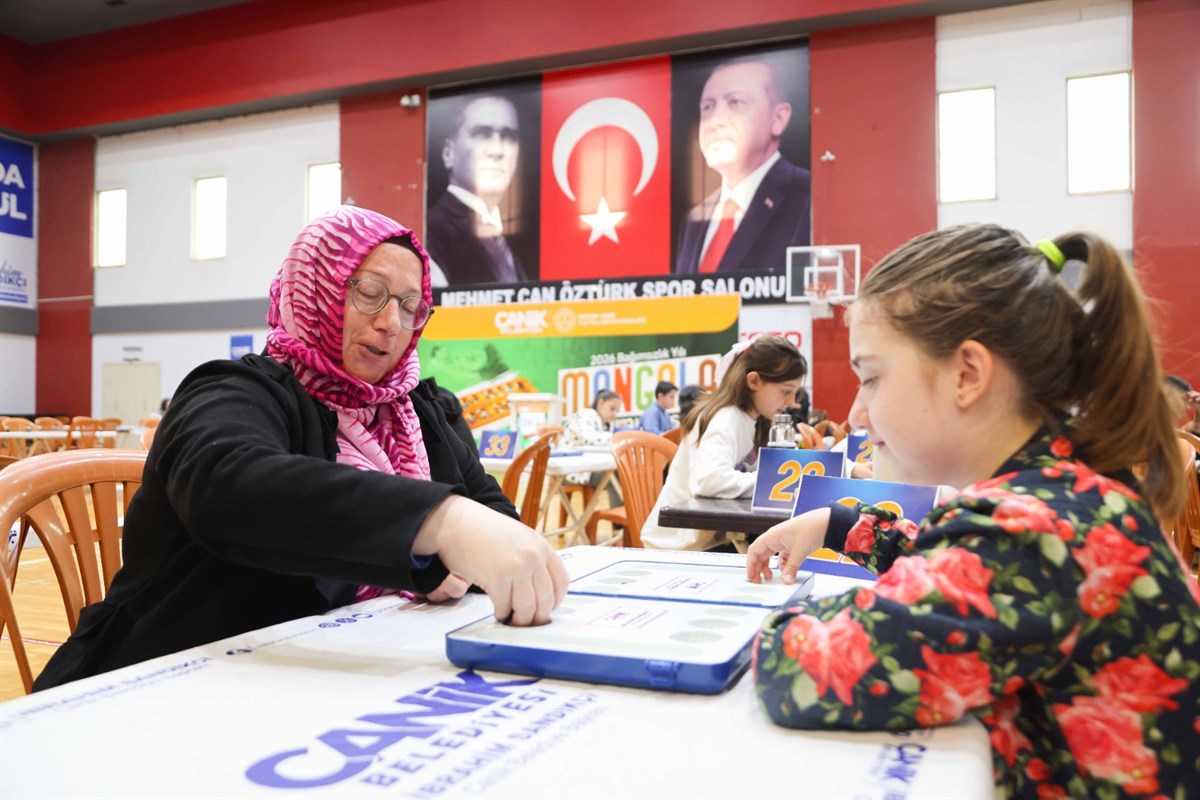 5-canik-aile-ve-genclik-mangala-turnuvasi.jpg