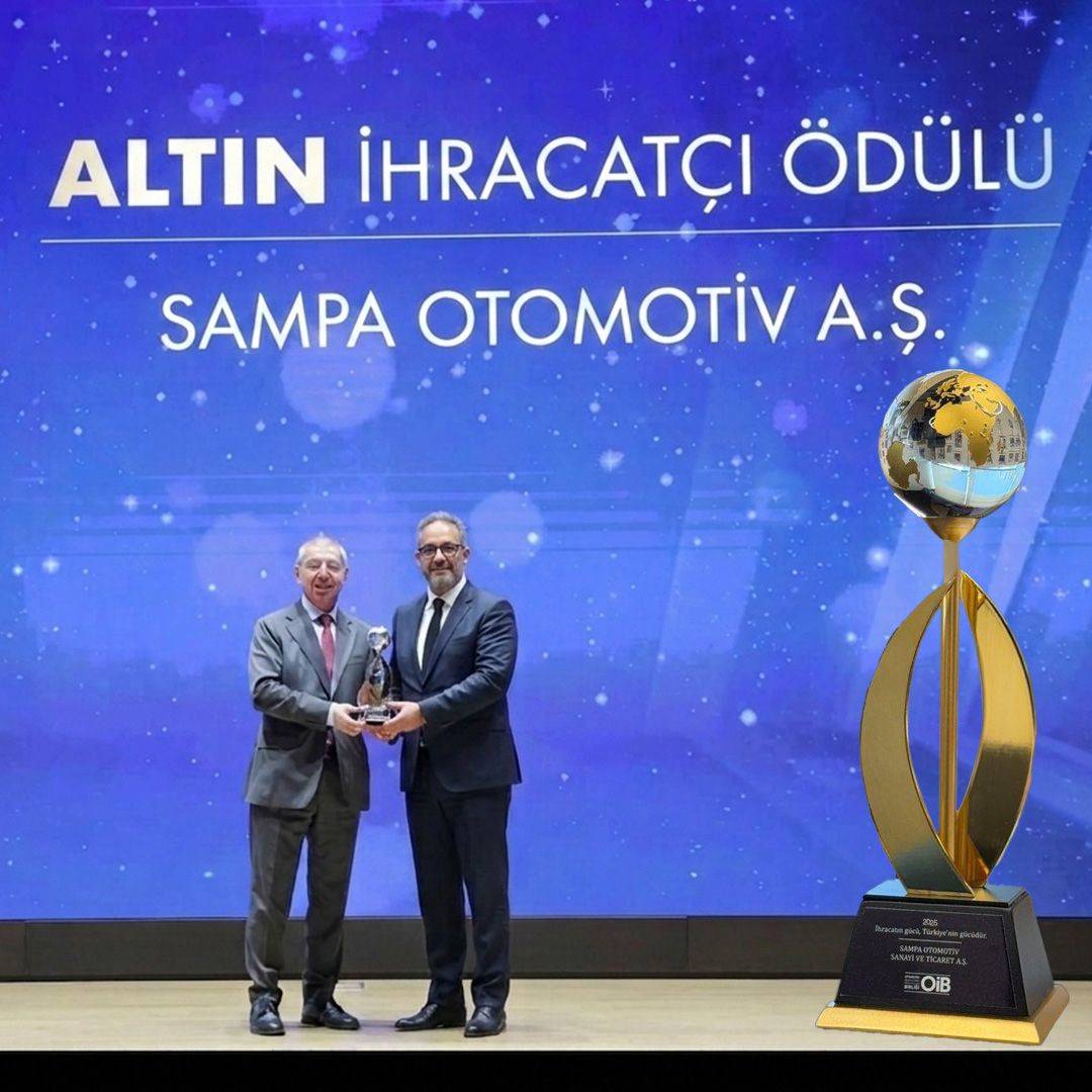 altin-ihracatci-odulu.jpeg