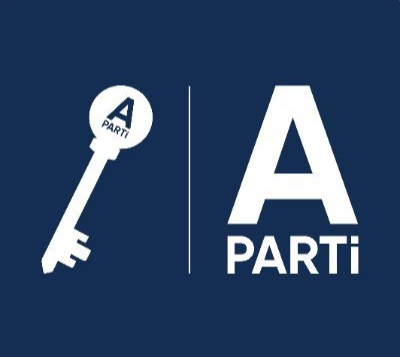 anahtar-parti.jpg