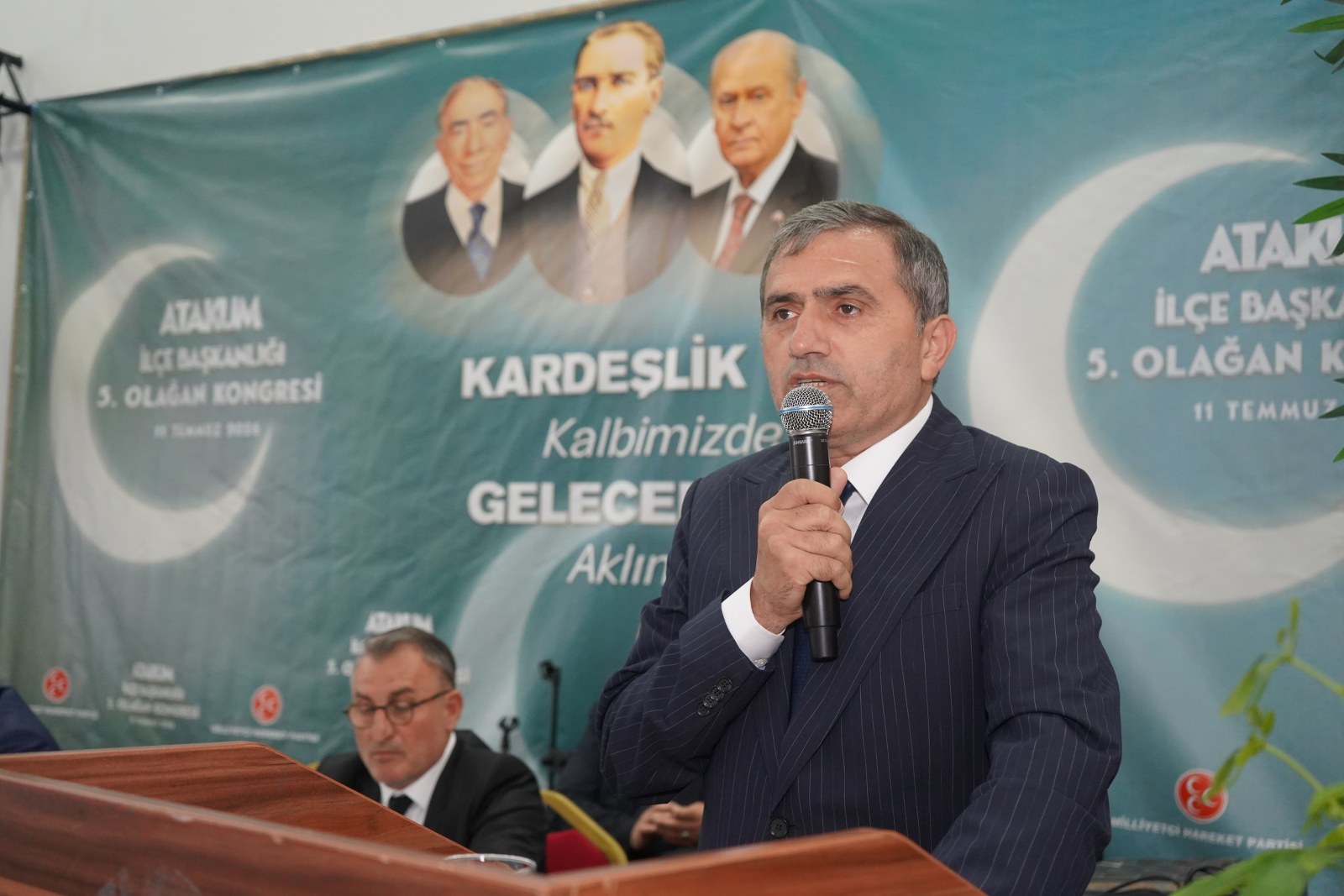 atakum-6-burhan-mucur-001.jpg