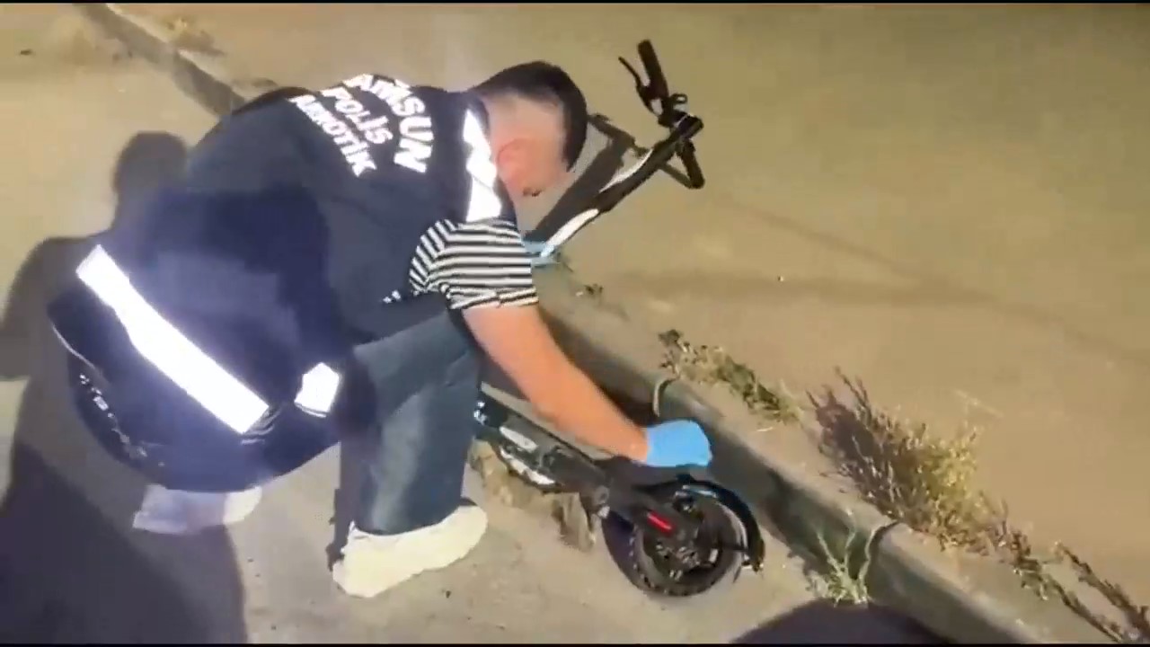666666666666666666.jpg