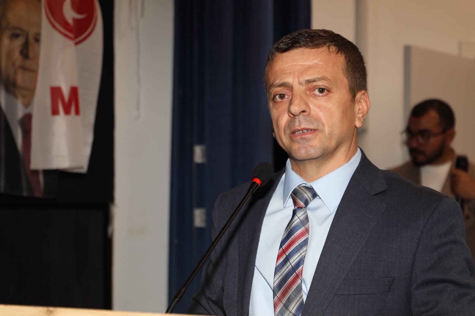 aa-20260712-41960311-41960307-mhp-bafra-ilce-baskanligina-kemal-sahin-secildi.jpg