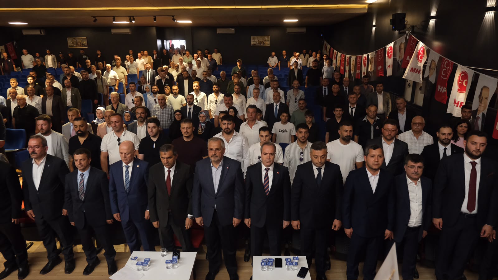 aa-20260712-41960311-41960309-mhp-bafra-ilce-baskanligina-kemal-sahin-secildi.jpg
