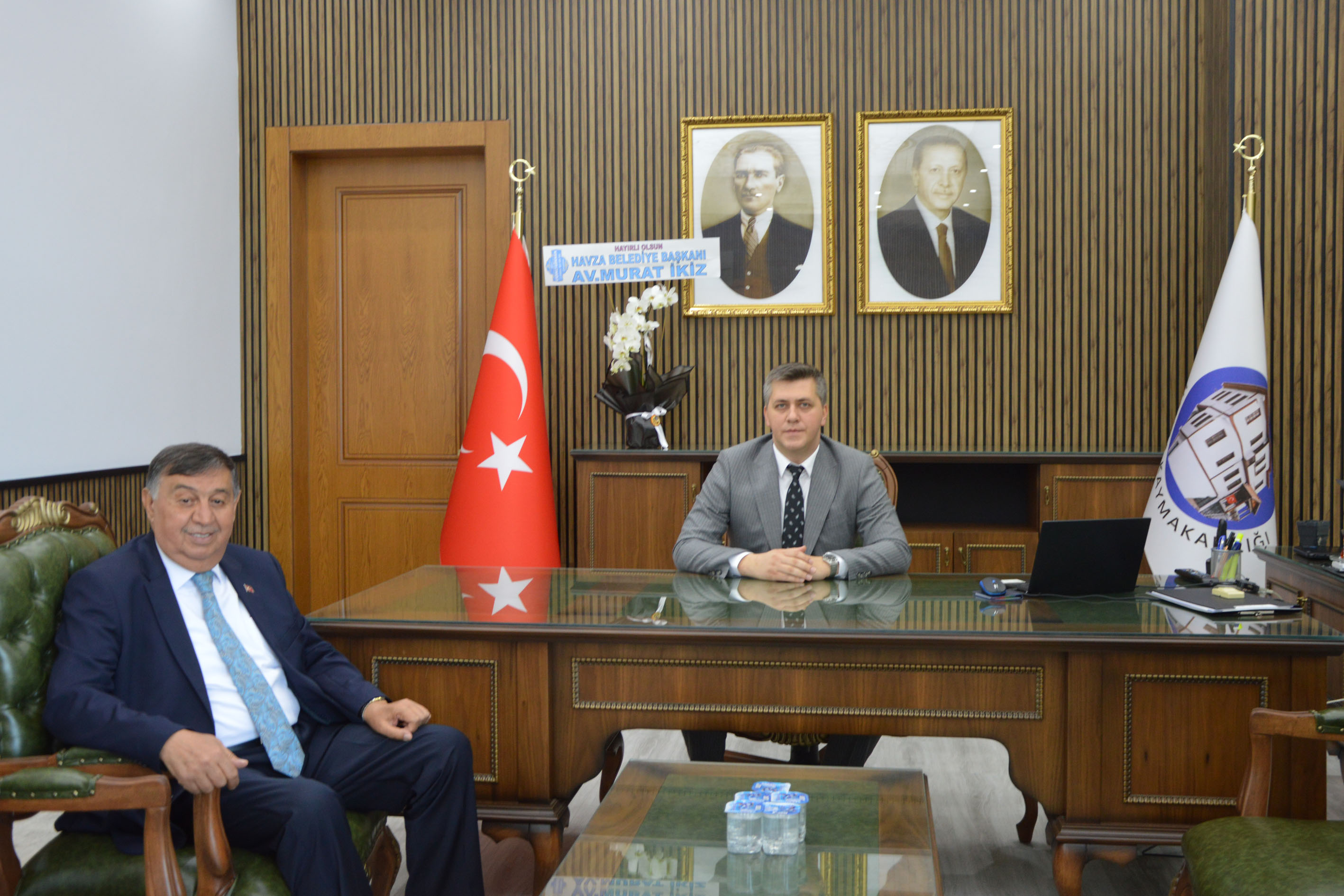 aa-20260713-41961764-41961763-havza-kaymakami-samet-serin-gorevine-basladi.jpg