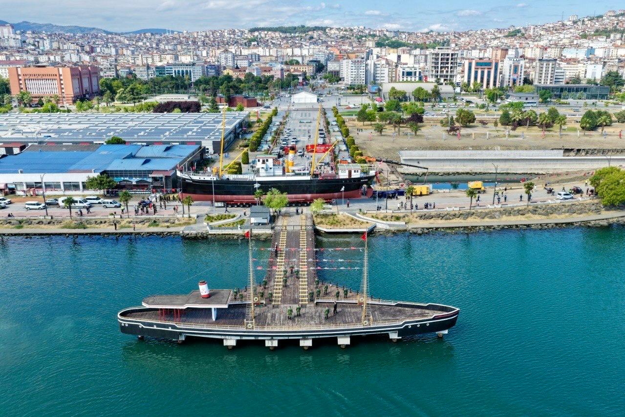 bandirma-vapuru.jpeg
