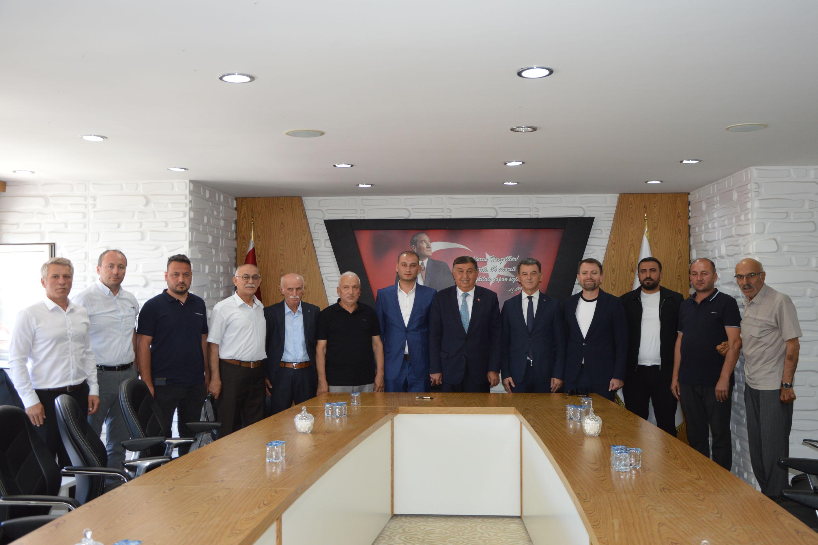 aa-20260713-41964844-41964842-havza-ve-kapakli-belediyeleri-arasinda-kardes-sehir-protokolu-imzalandi.jpg