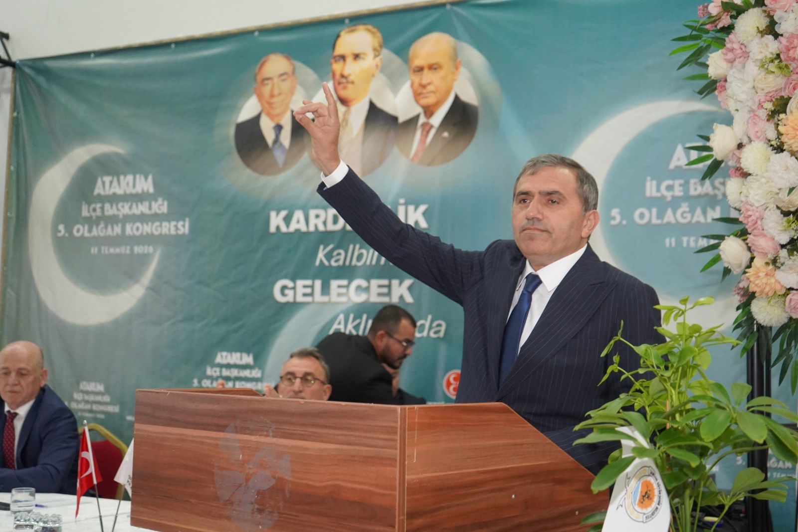 burhan-mucur-1.jpg