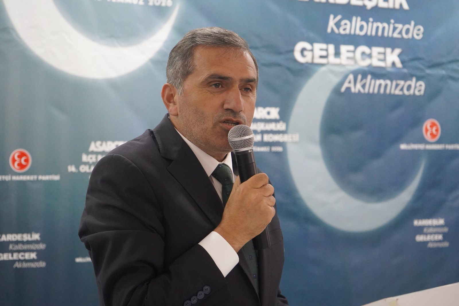 burhan-mucur-2.jpg