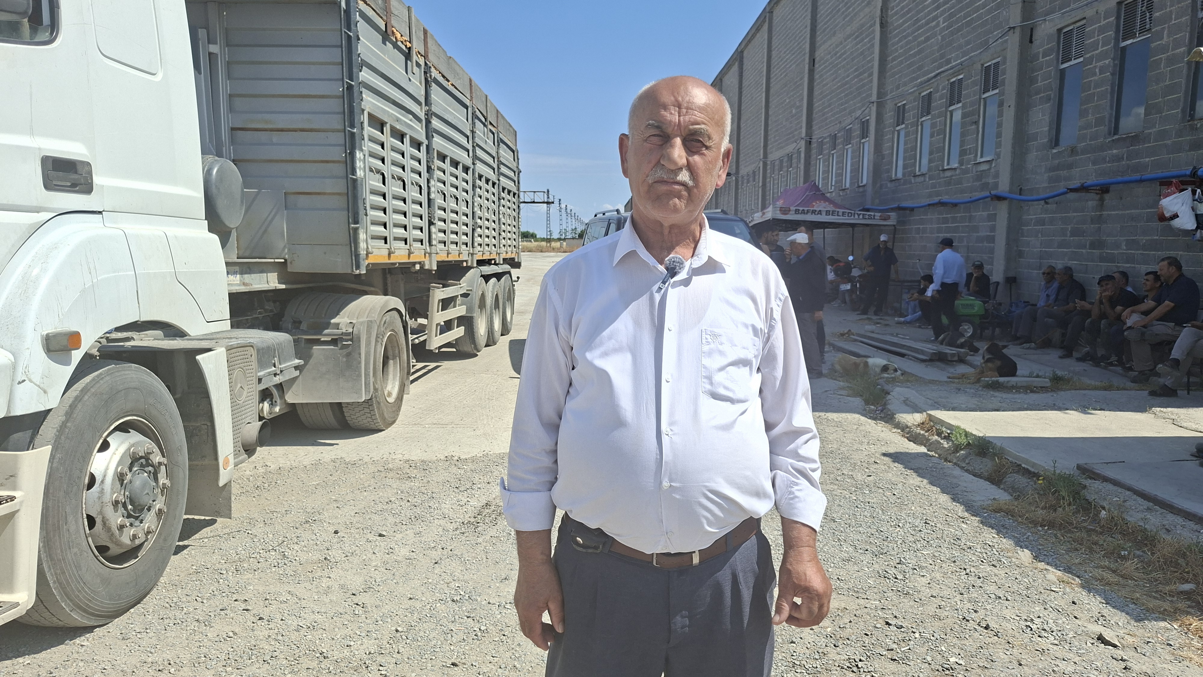 aa-20260715-41978471-41978470-bafrada-tmonun-hububat-alimi-suruyor.jpg