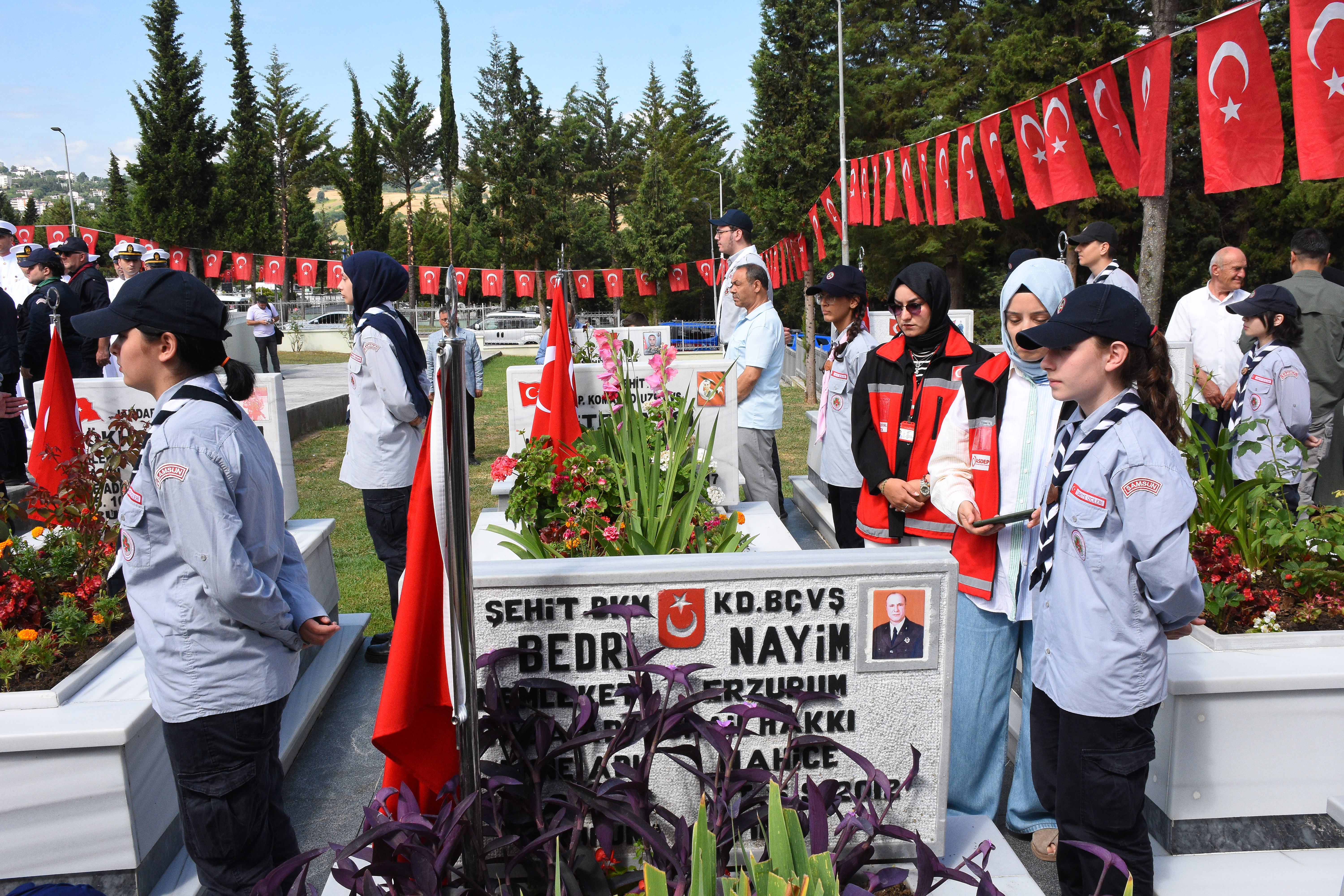 aa-20260715-41979266-41979263-samsunda-15-temmuz-demokrasi-ve-milli-birlik-gunu-dolayisiyla-sehitler-anildi.jpg